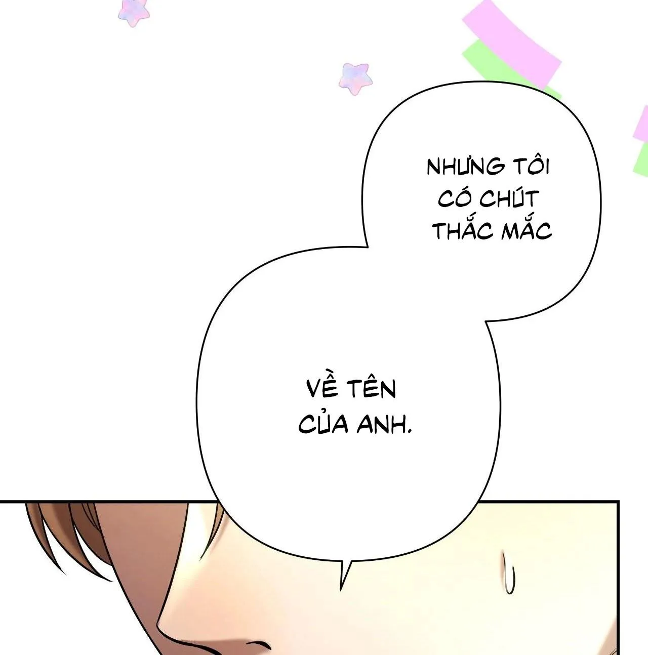 Mắc Kẹt Trong Game Hẹn Hò Của Em Gái Tôi Chapter 87 Trang 69