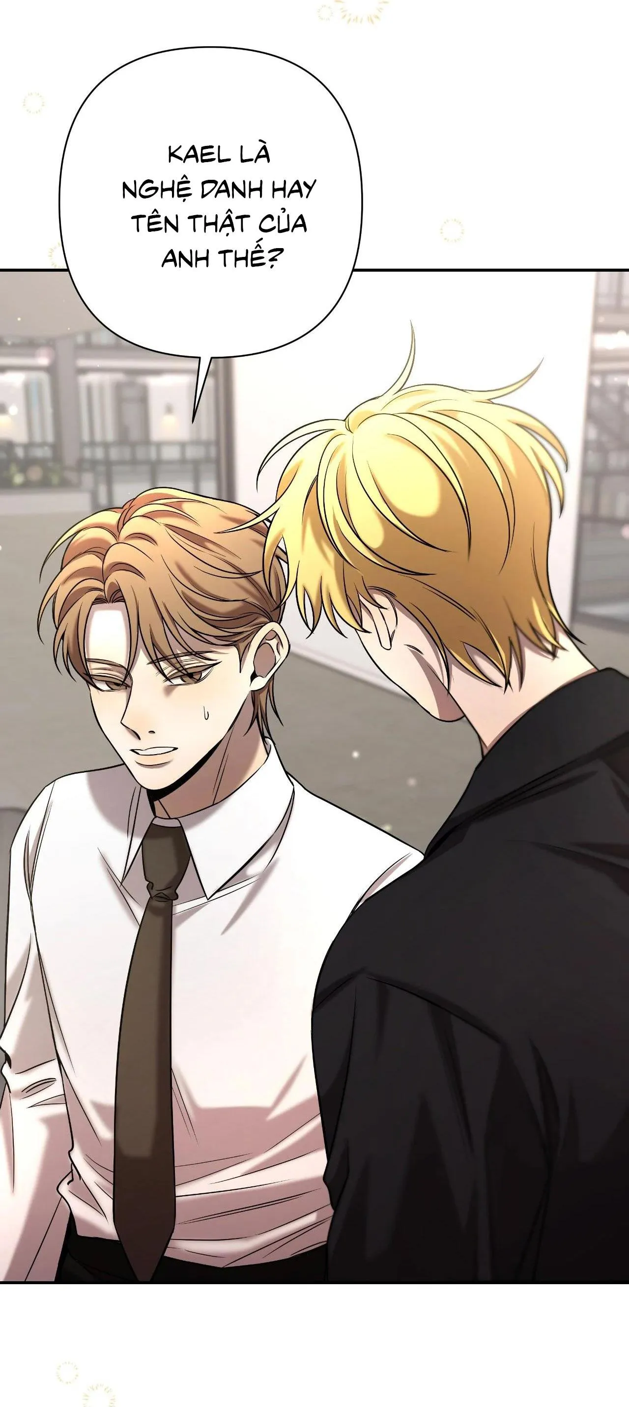 Mắc Kẹt Trong Game Hẹn Hò Của Em Gái Tôi Chapter 87 Trang 71