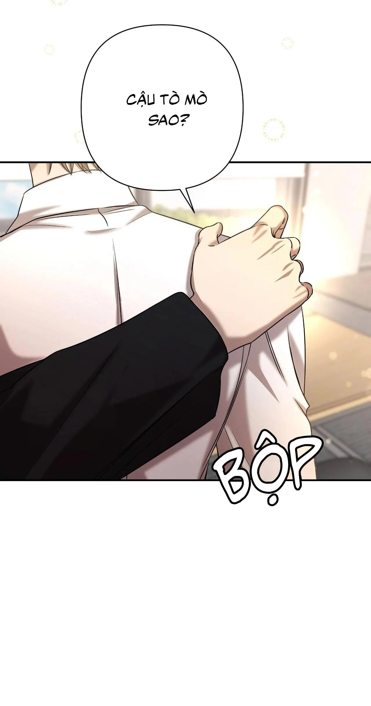 Mắc Kẹt Trong Game Hẹn Hò Của Em Gái Tôi Chapter 87 Trang 72