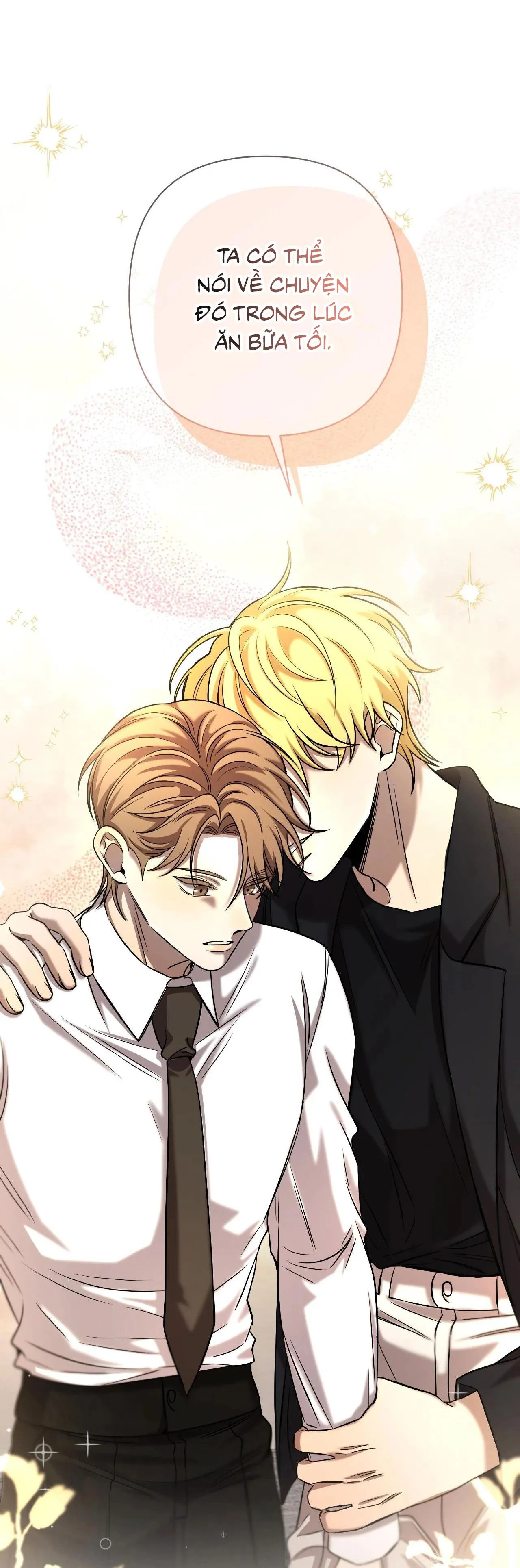 Mắc Kẹt Trong Game Hẹn Hò Của Em Gái Tôi Chapter 87 Trang 73