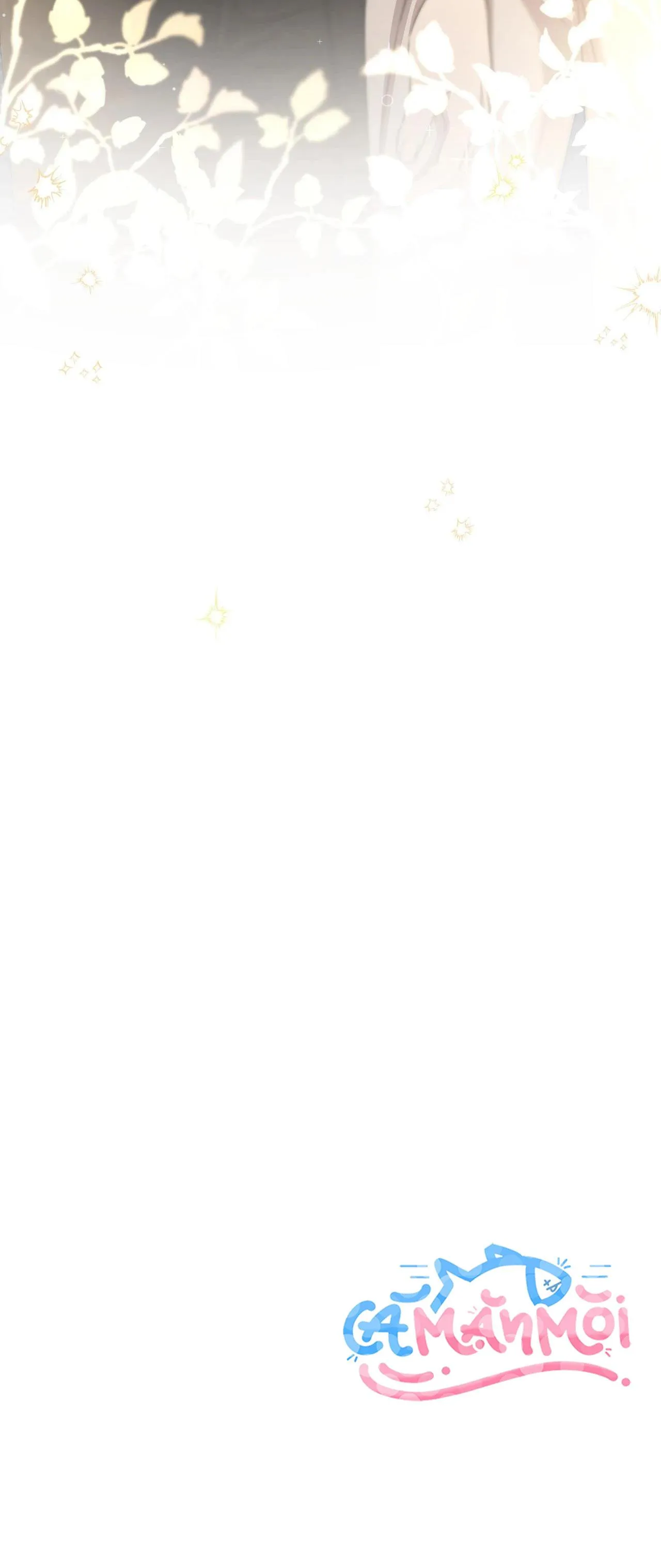 Mắc Kẹt Trong Game Hẹn Hò Của Em Gái Tôi Chapter 87 Trang 74