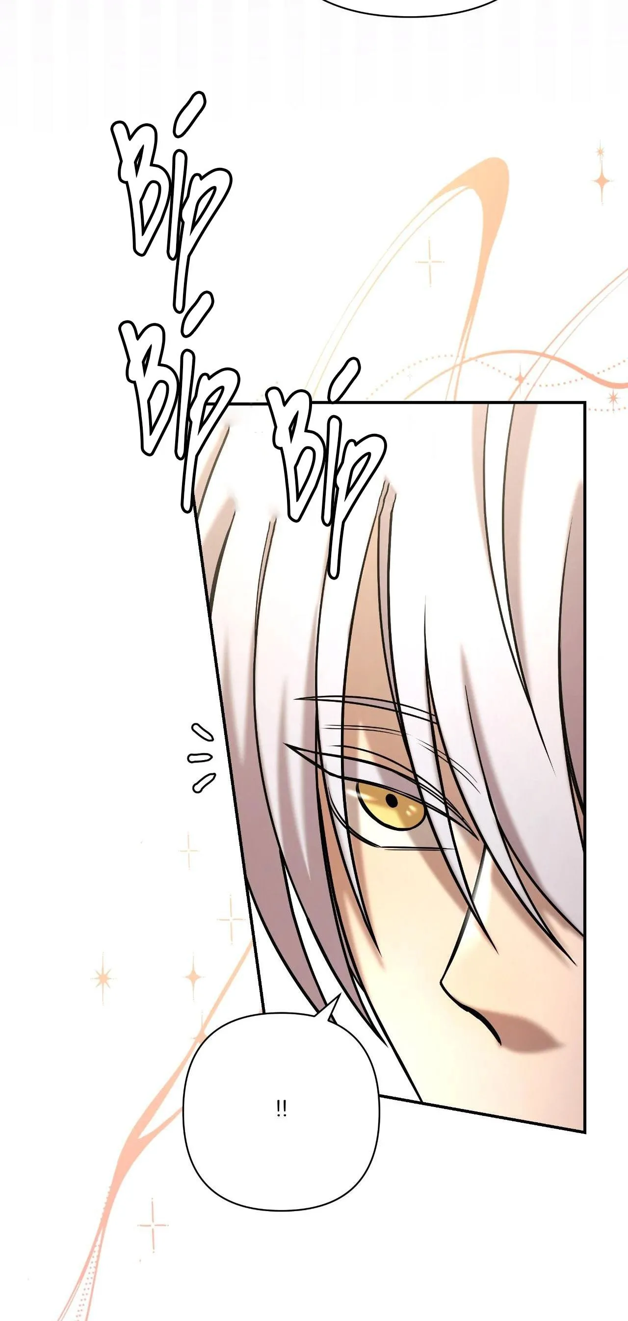 Mắc Kẹt Trong Game Hẹn Hò Của Em Gái Tôi Chapter 88 Trang 4