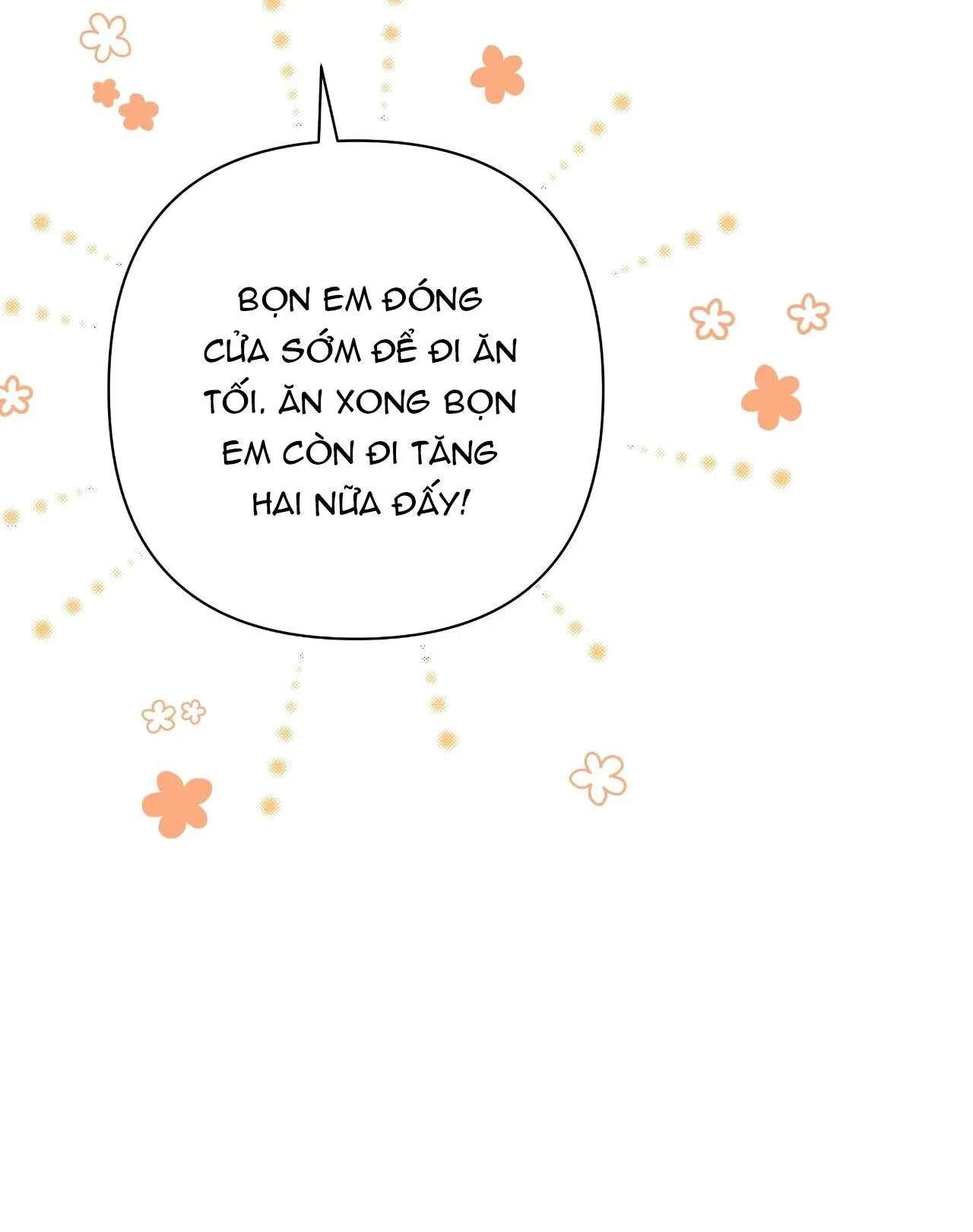 Mắc Kẹt Trong Game Hẹn Hò Của Em Gái Tôi Chapter 88 Trang 6