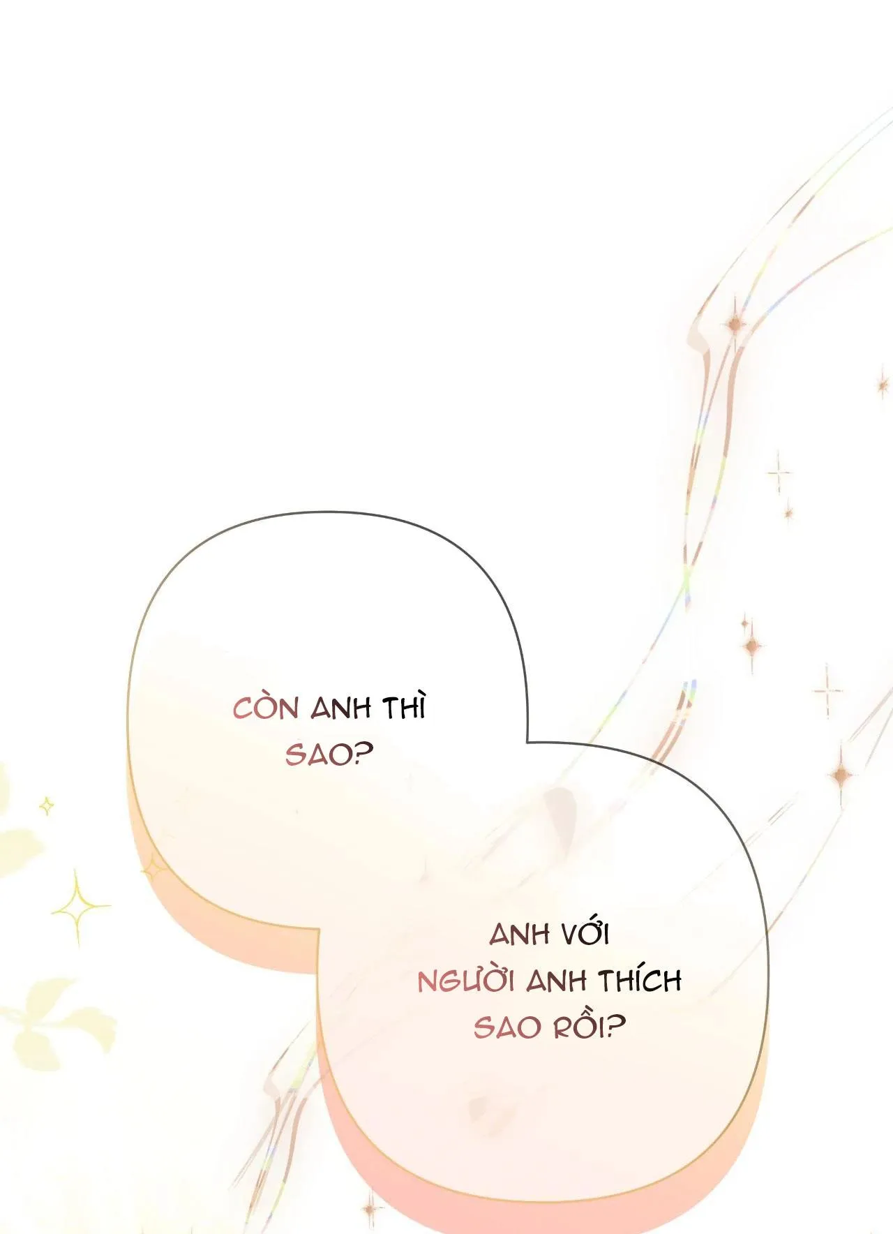 Mắc Kẹt Trong Game Hẹn Hò Của Em Gái Tôi Chapter 88 Trang 9