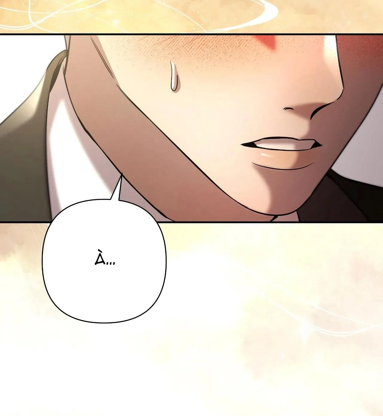 Mắc Kẹt Trong Game Hẹn Hò Của Em Gái Tôi Chapter 88 Trang 11