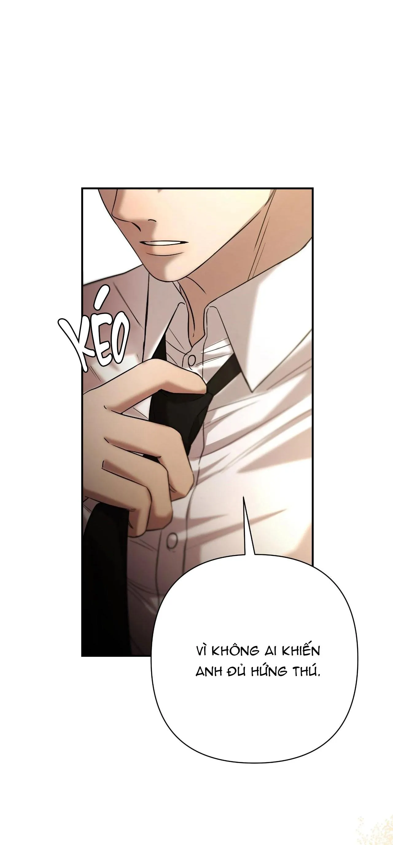 Mắc Kẹt Trong Game Hẹn Hò Của Em Gái Tôi Chapter 88 Trang 13