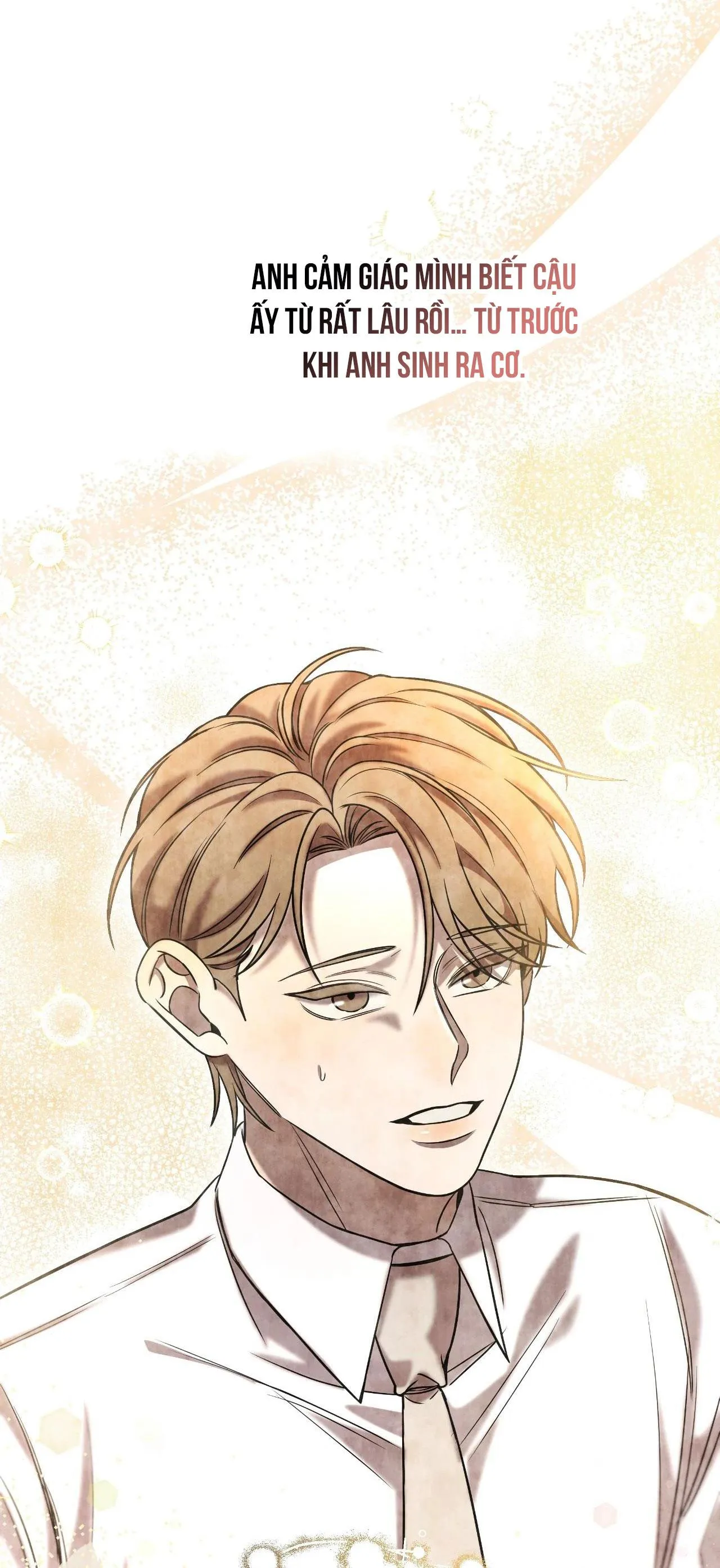 Mắc Kẹt Trong Game Hẹn Hò Của Em Gái Tôi Chapter 88 Trang 14