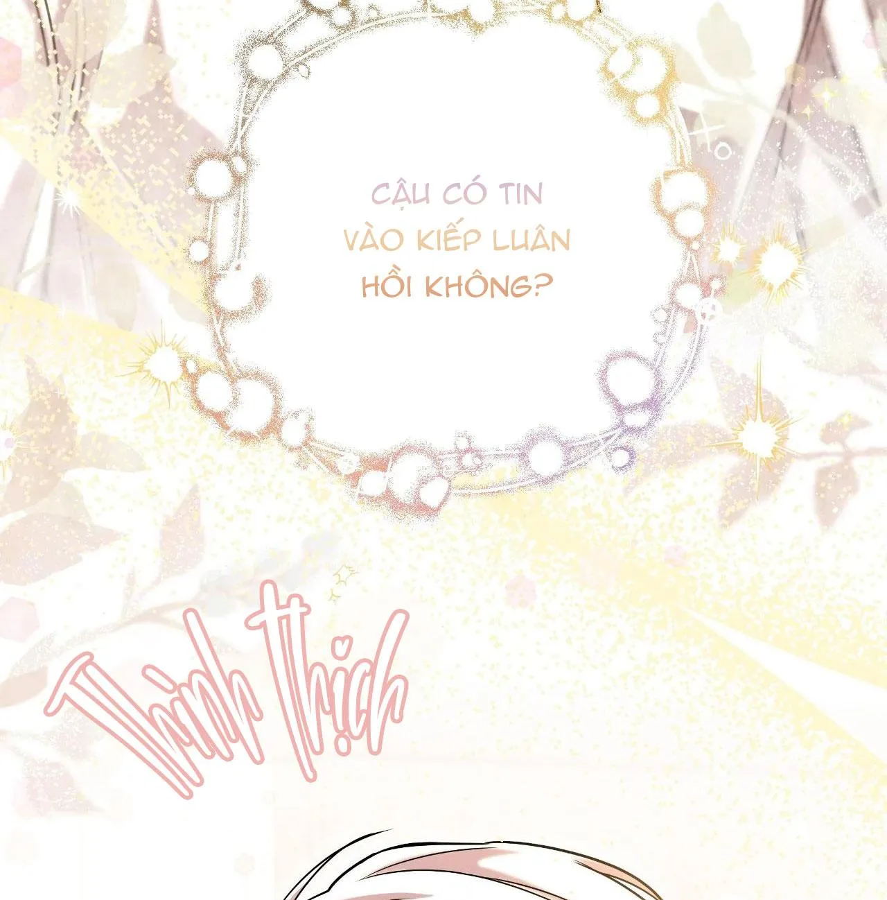 Mắc Kẹt Trong Game Hẹn Hò Của Em Gái Tôi Chapter 88 Trang 15