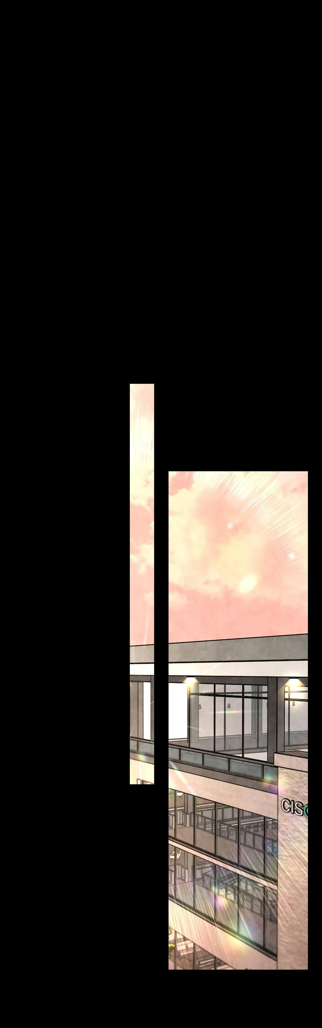 Mắc Kẹt Trong Game Hẹn Hò Của Em Gái Tôi Chapter 88 Trang 22