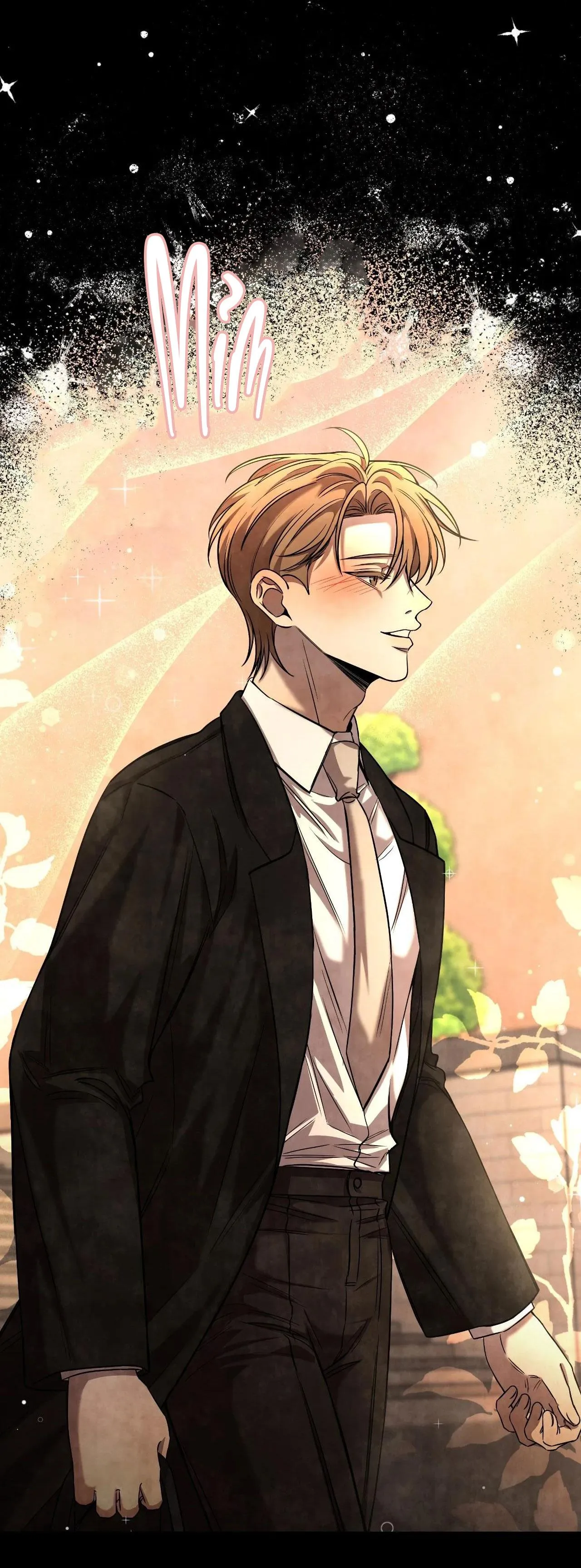 Mắc Kẹt Trong Game Hẹn Hò Của Em Gái Tôi Chapter 88 Trang 25