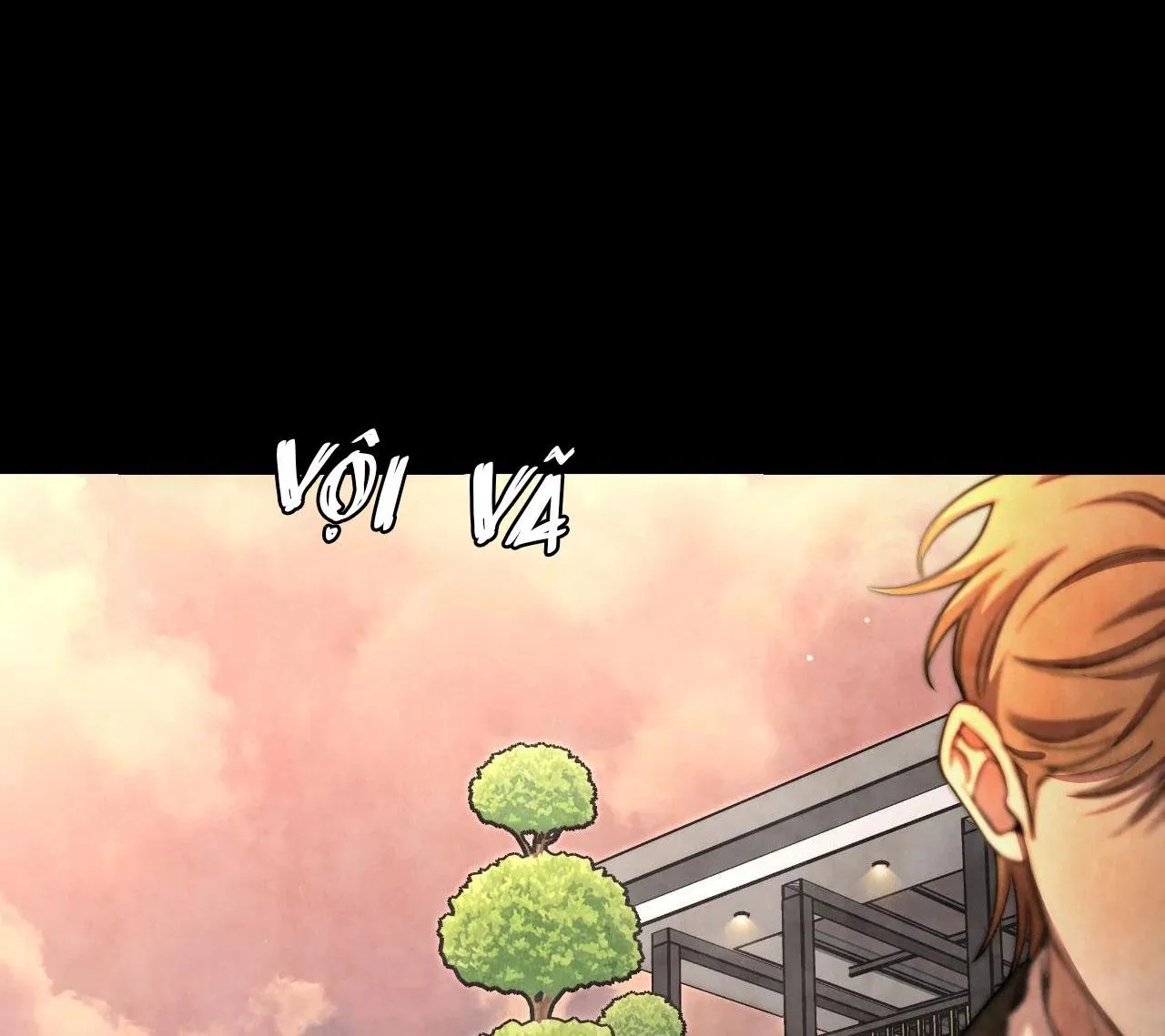 Mắc Kẹt Trong Game Hẹn Hò Của Em Gái Tôi Chapter 88 Trang 26