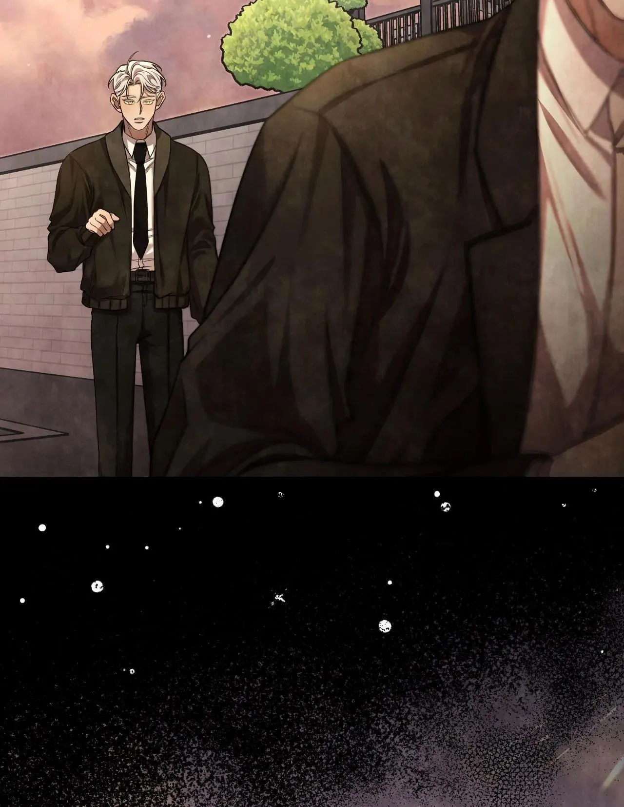 Mắc Kẹt Trong Game Hẹn Hò Của Em Gái Tôi Chapter 88 Trang 27