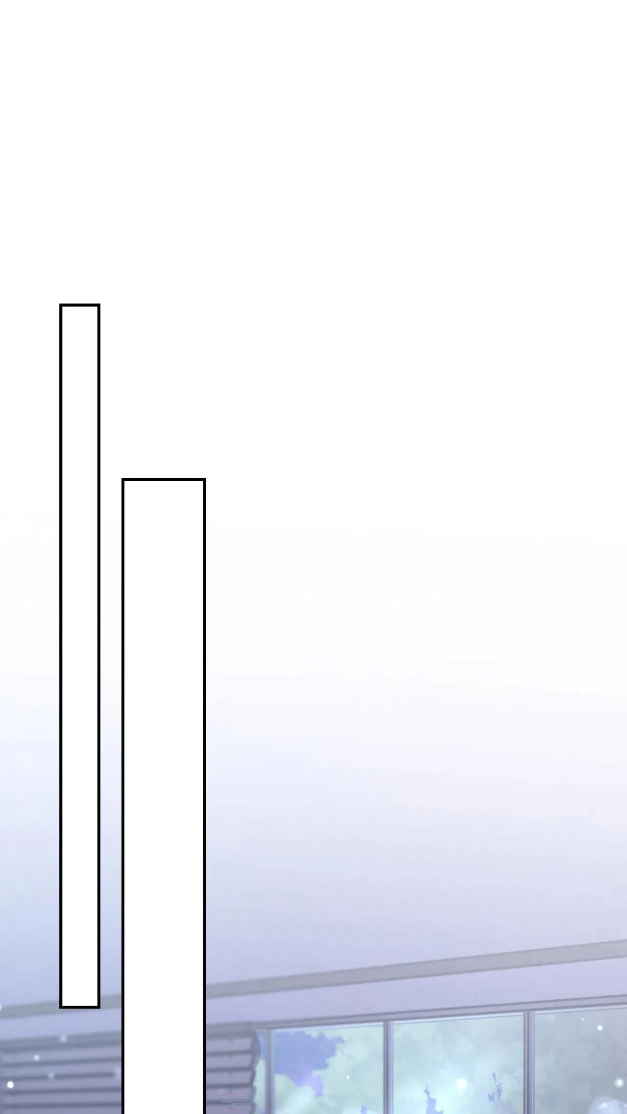 Mắc Kẹt Trong Game Hẹn Hò Của Em Gái Tôi Chapter 88 Trang 34