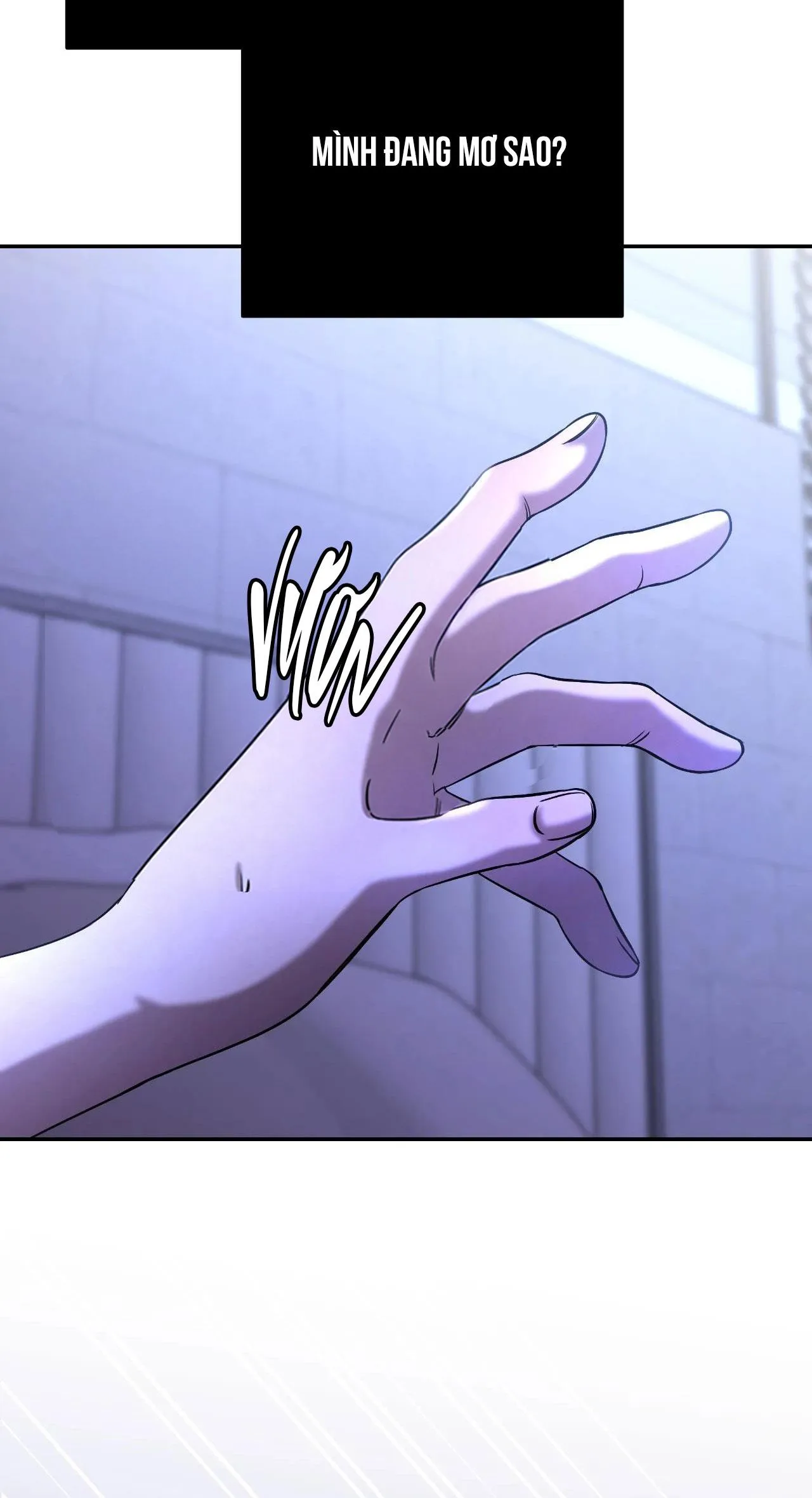 Mắc Kẹt Trong Game Hẹn Hò Của Em Gái Tôi Chapter 88 Trang 44