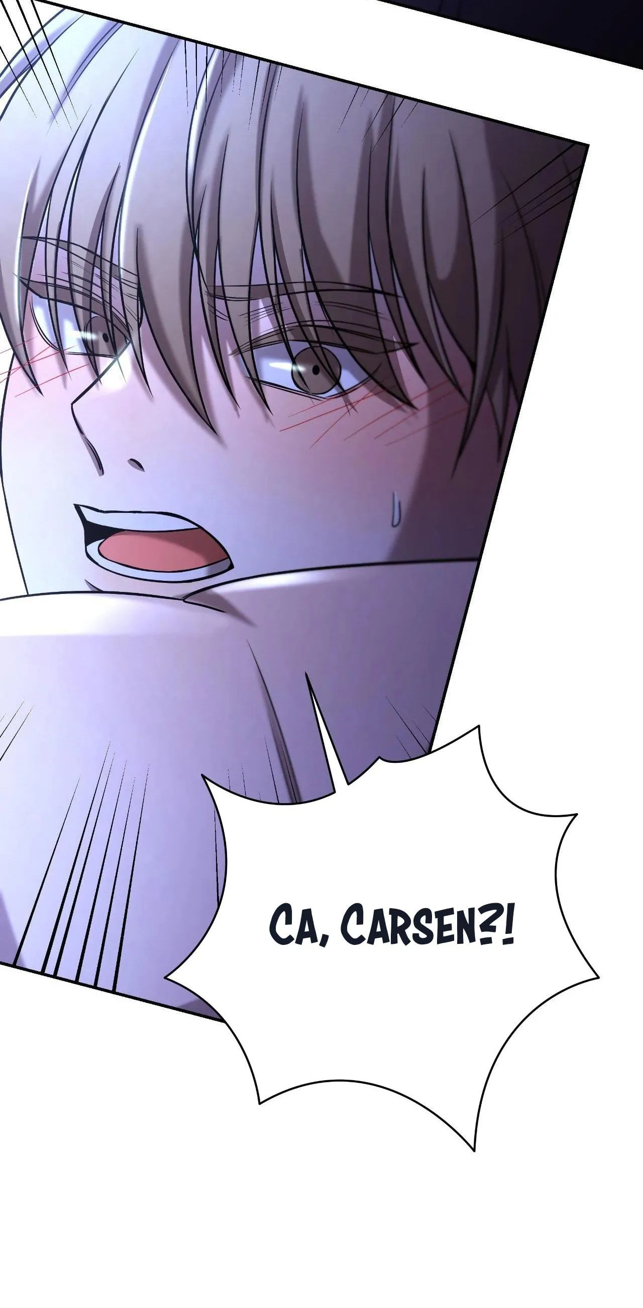 Mắc Kẹt Trong Game Hẹn Hò Của Em Gái Tôi Chapter 88 Trang 47