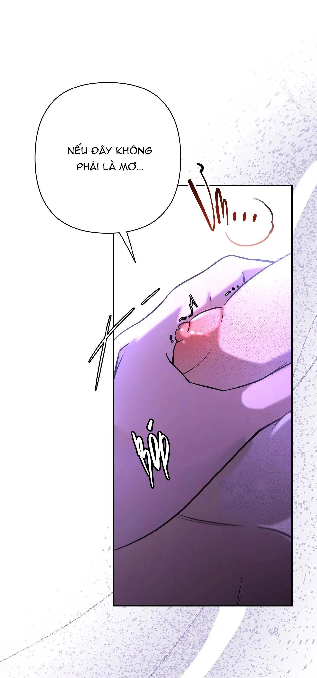 Mắc Kẹt Trong Game Hẹn Hò Của Em Gái Tôi Chapter 88 Trang 55