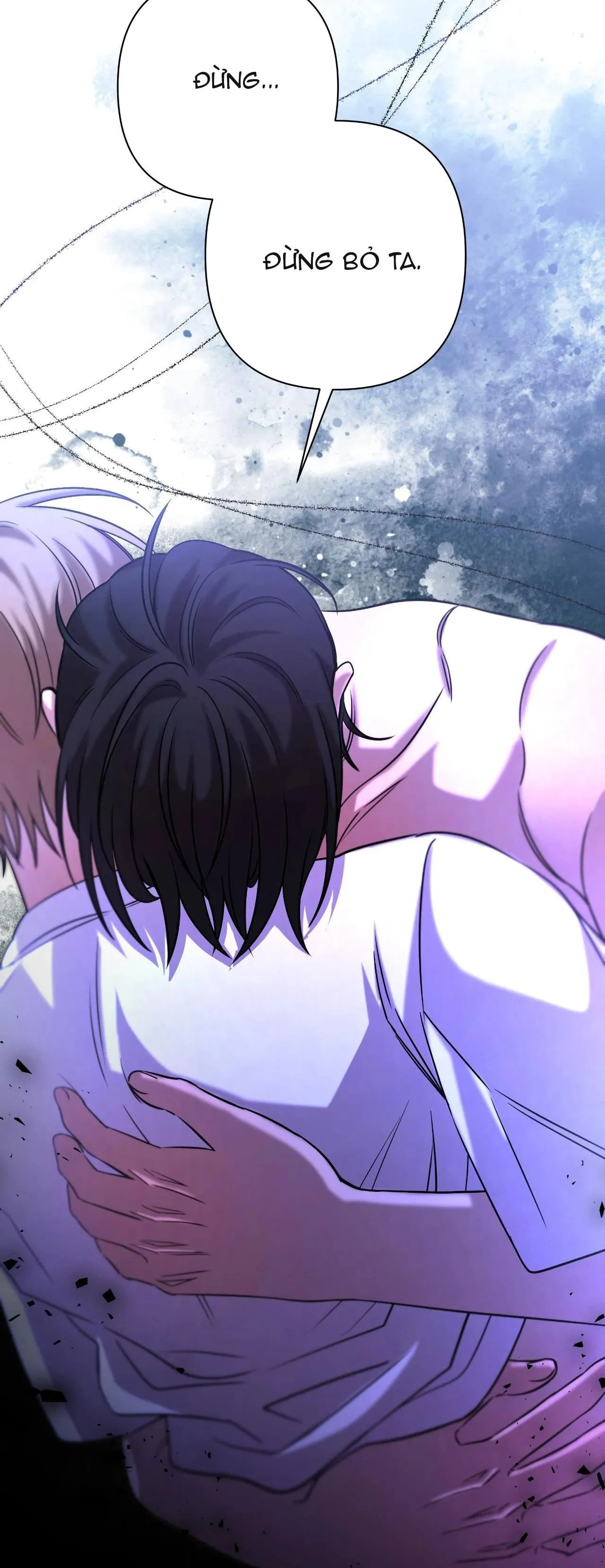 Mắc Kẹt Trong Game Hẹn Hò Của Em Gái Tôi Chapter 88 Trang 57