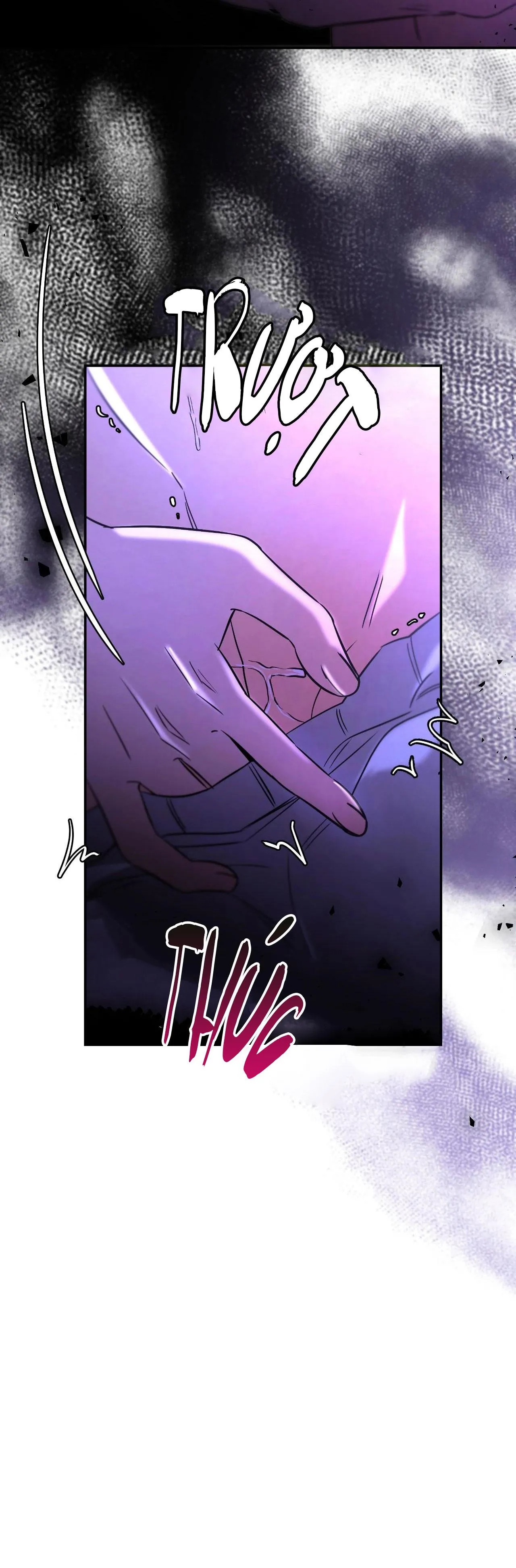 Mắc Kẹt Trong Game Hẹn Hò Của Em Gái Tôi Chapter 88 Trang 58