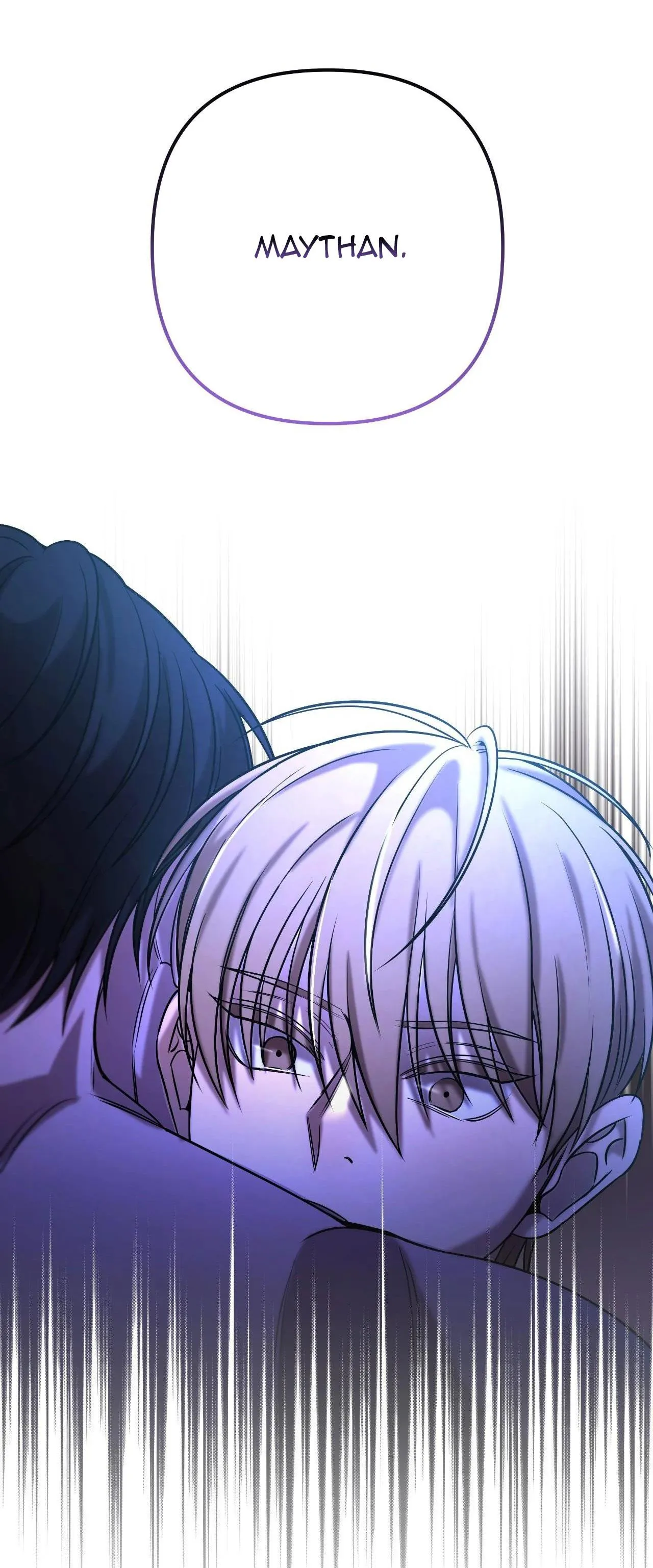 Mắc Kẹt Trong Game Hẹn Hò Của Em Gái Tôi Chapter 88 Trang 59