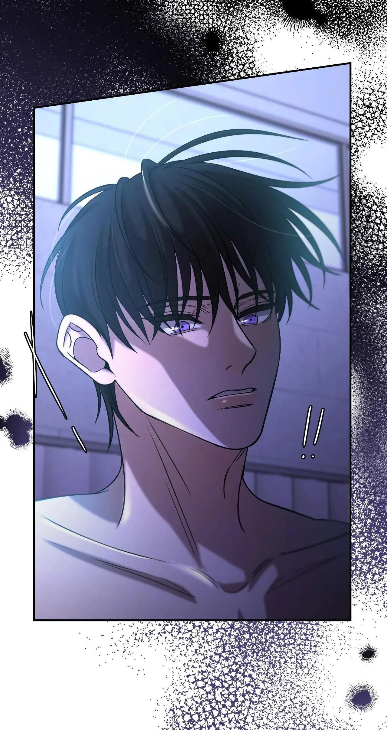 Mắc Kẹt Trong Game Hẹn Hò Của Em Gái Tôi Chapter 88 Trang 62