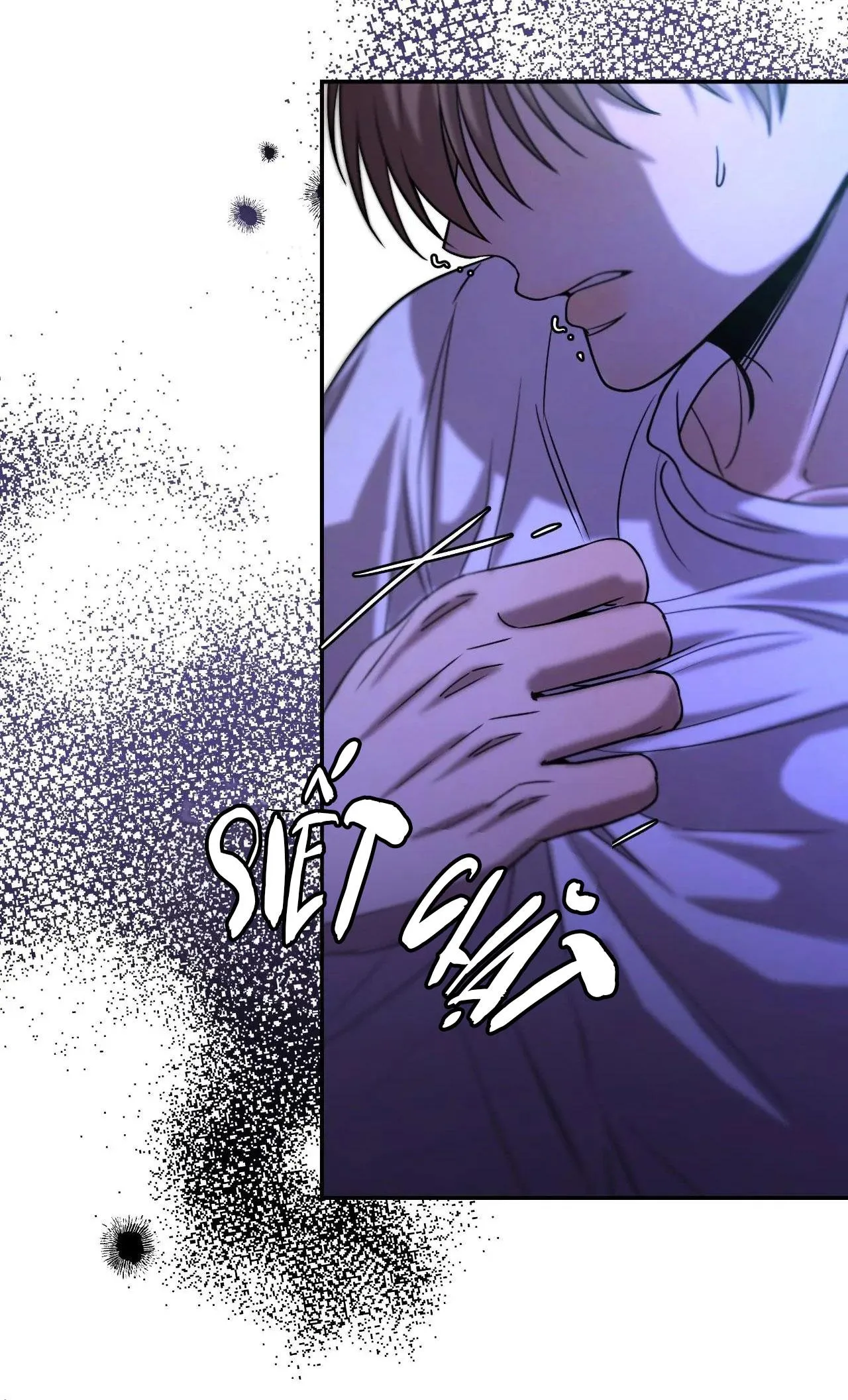 Mắc Kẹt Trong Game Hẹn Hò Của Em Gái Tôi Chapter 88 Trang 63