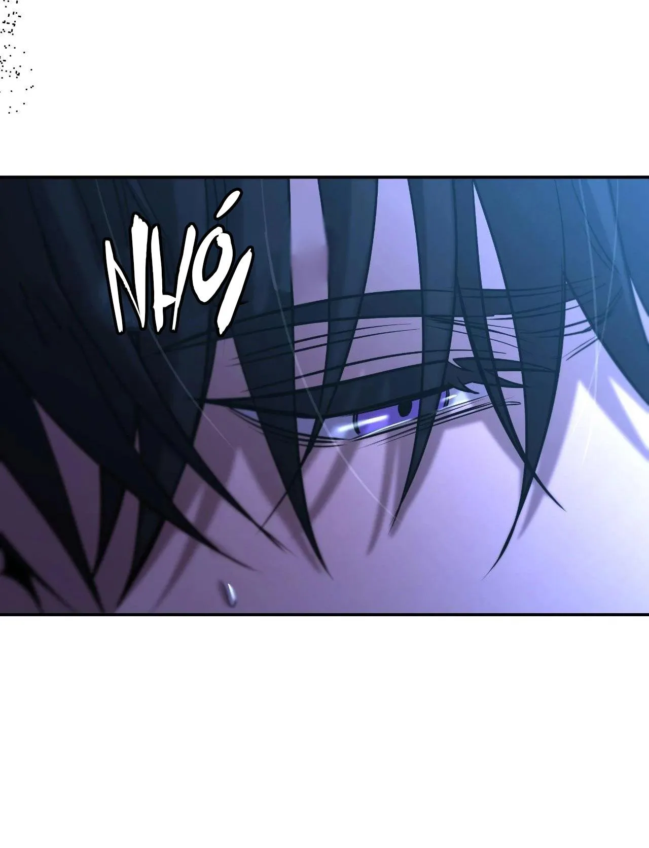 Mắc Kẹt Trong Game Hẹn Hò Của Em Gái Tôi Chapter 88 Trang 64