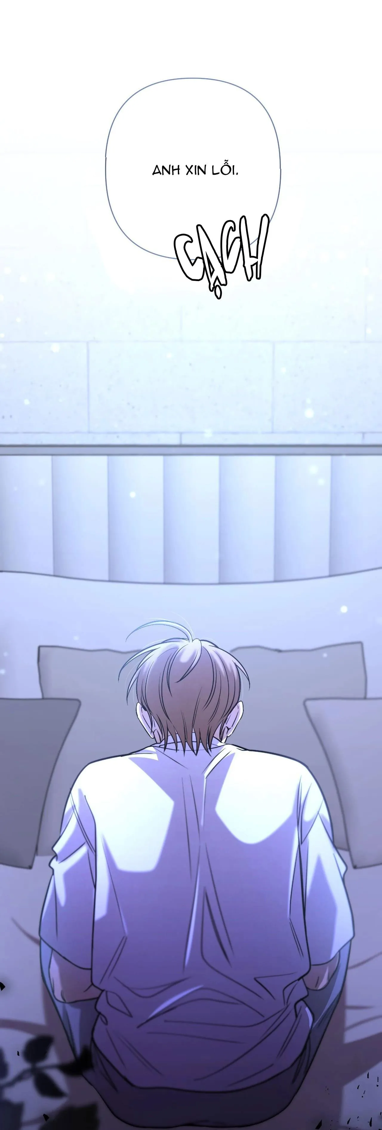 Mắc Kẹt Trong Game Hẹn Hò Của Em Gái Tôi Chapter 88 Trang 67