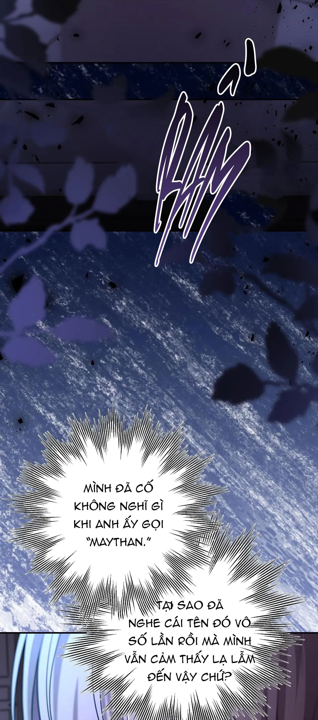 Mắc Kẹt Trong Game Hẹn Hò Của Em Gái Tôi Chapter 88 Trang 68