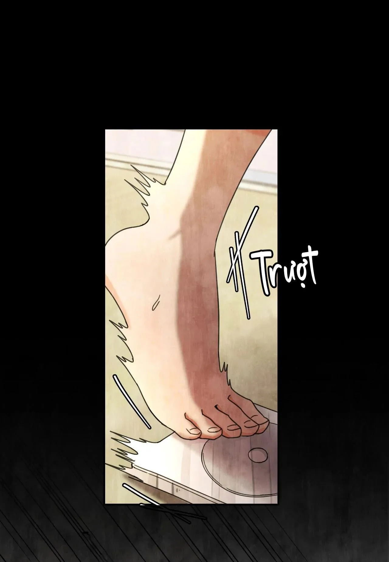 Mắc Kẹt Trong Game Hẹn Hò Của Em Gái Tôi Chapter 89 Trang 5