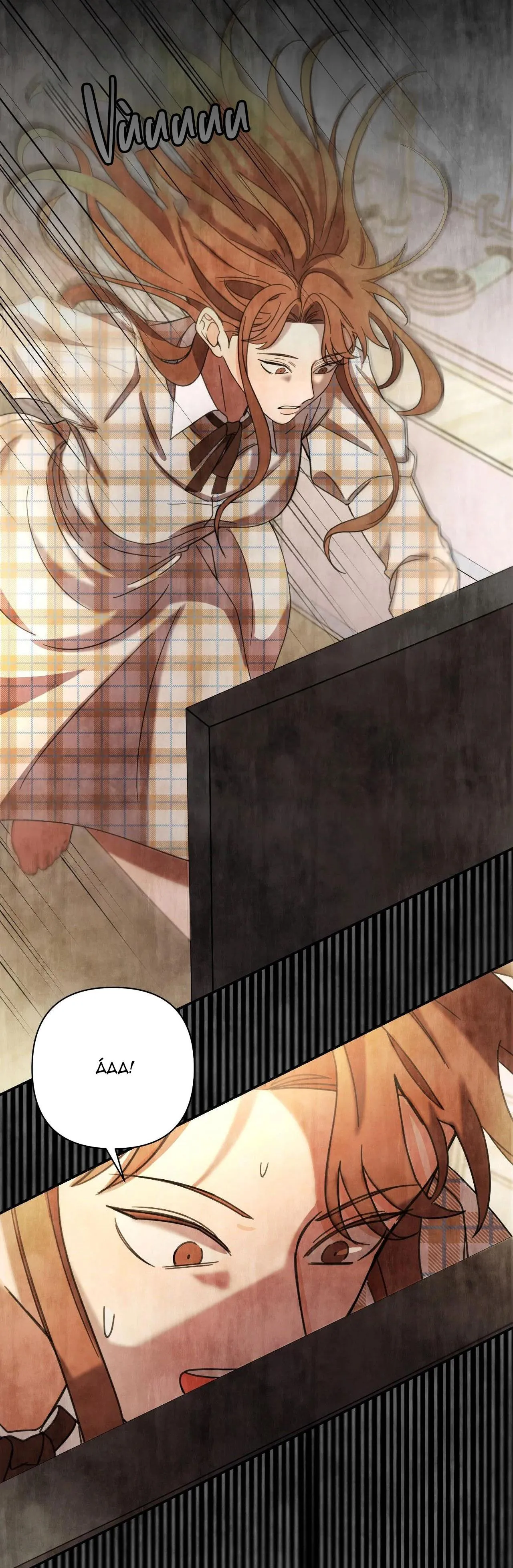 Mắc Kẹt Trong Game Hẹn Hò Của Em Gái Tôi Chapter 89 Trang 6