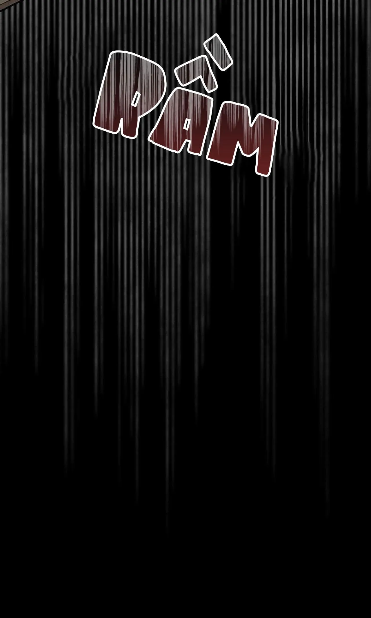 Mắc Kẹt Trong Game Hẹn Hò Của Em Gái Tôi Chapter 89 Trang 7