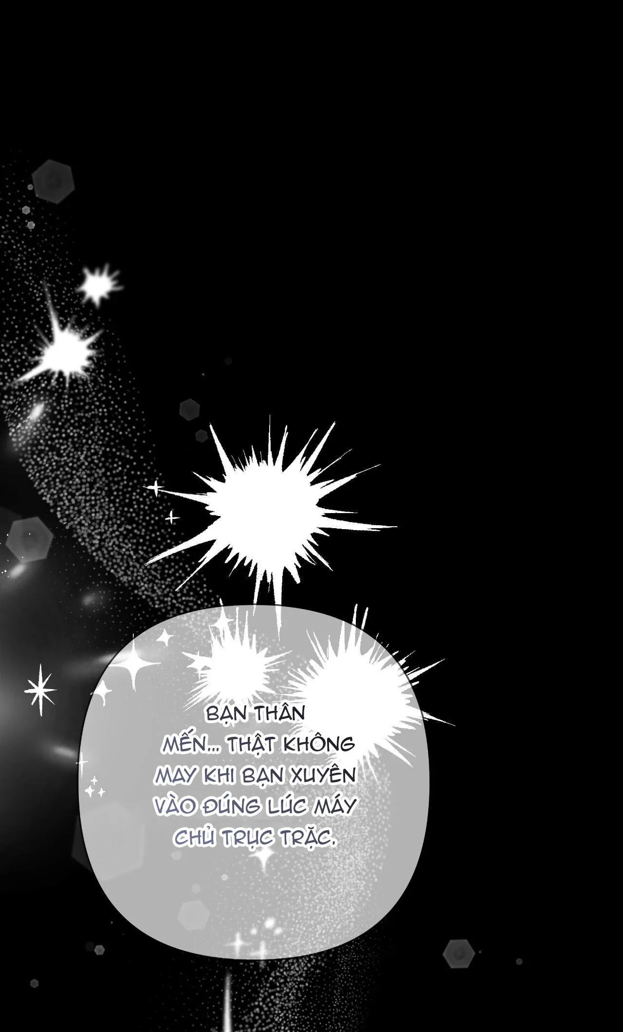 Mắc Kẹt Trong Game Hẹn Hò Của Em Gái Tôi Chapter 89 Trang 8