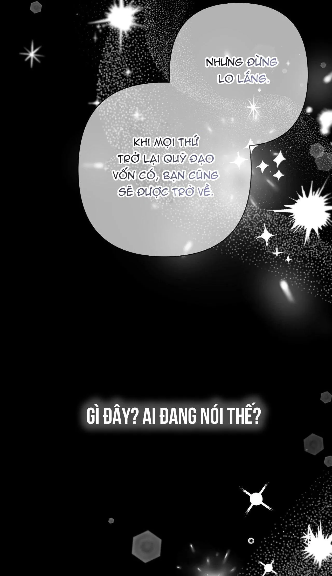 Mắc Kẹt Trong Game Hẹn Hò Của Em Gái Tôi Chapter 89 Trang 9