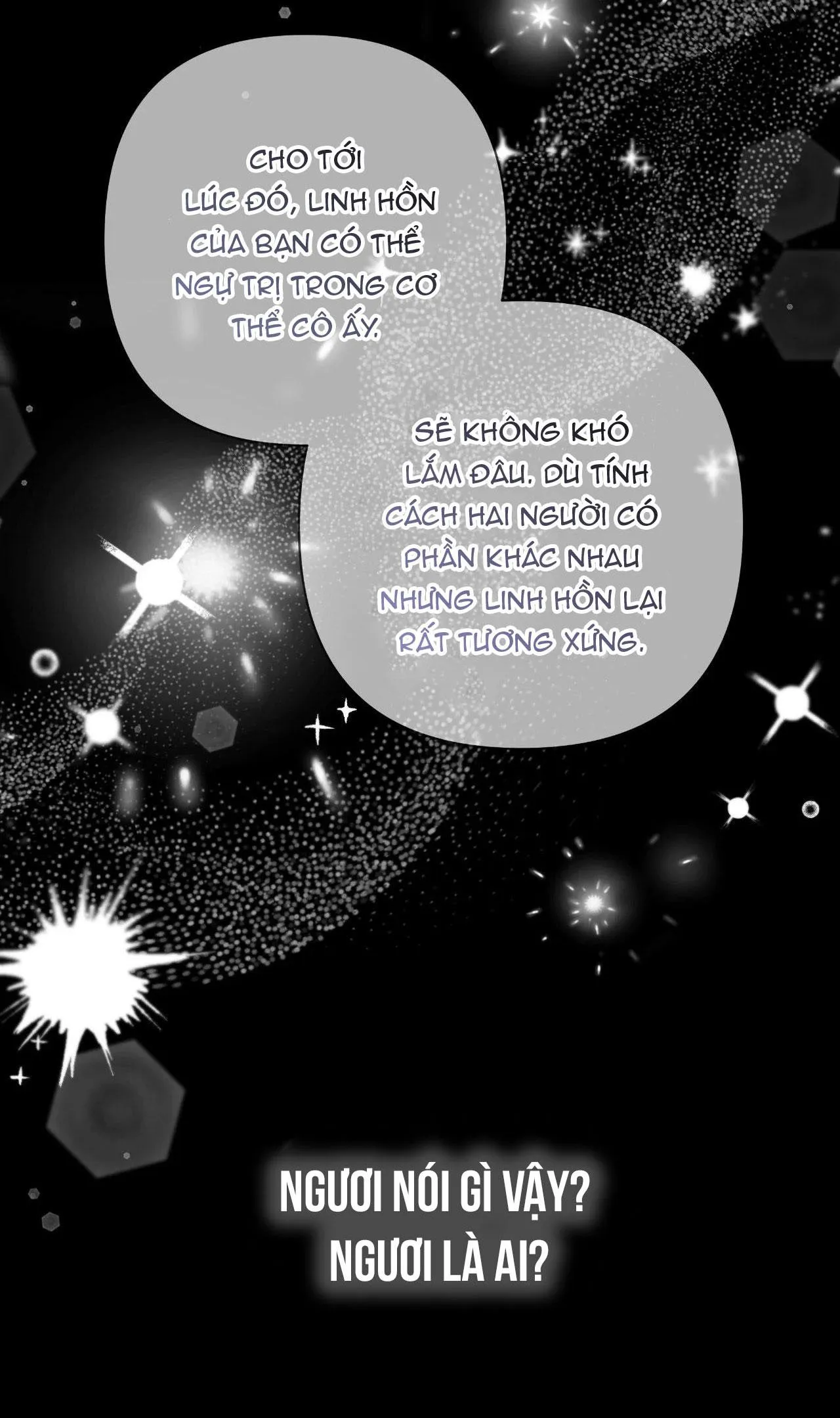 Mắc Kẹt Trong Game Hẹn Hò Của Em Gái Tôi Chapter 89 Trang 10