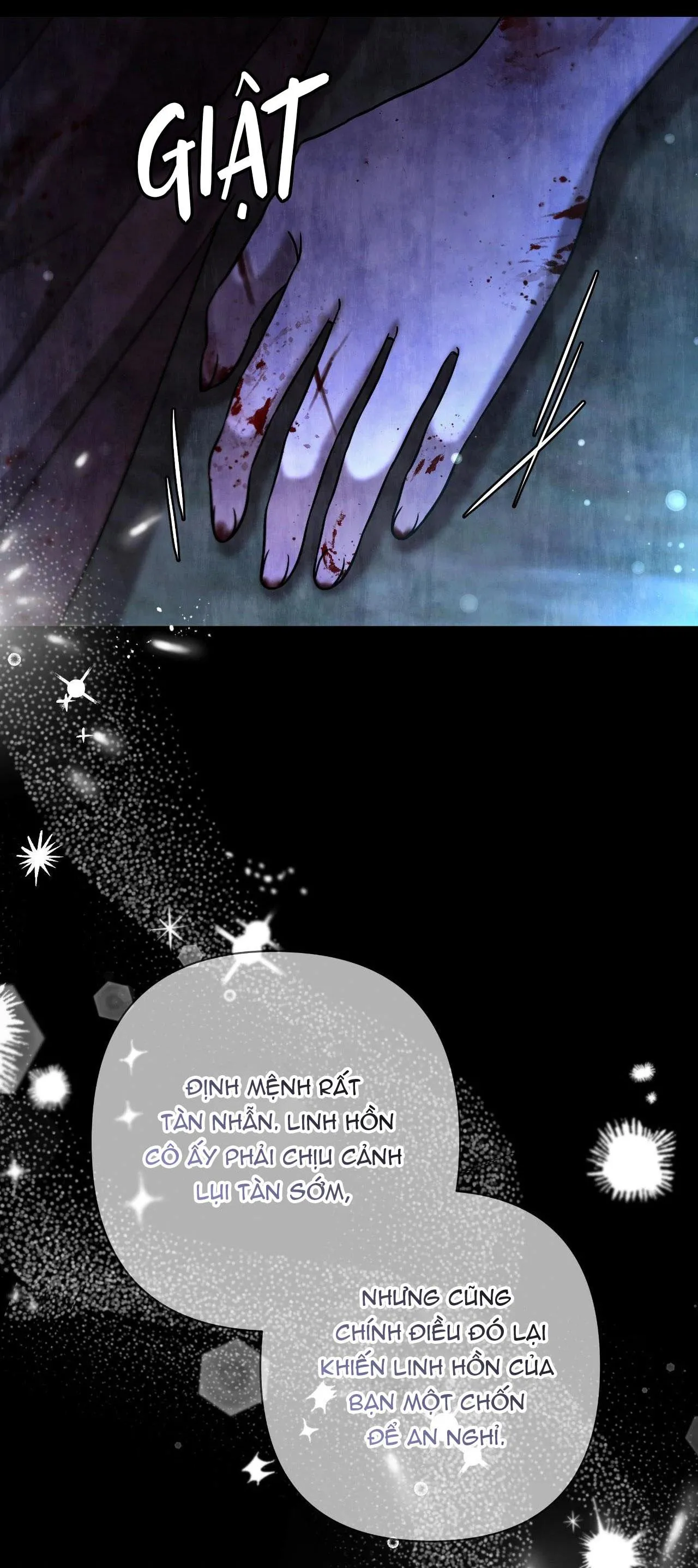 Mắc Kẹt Trong Game Hẹn Hò Của Em Gái Tôi Chapter 89 Trang 11