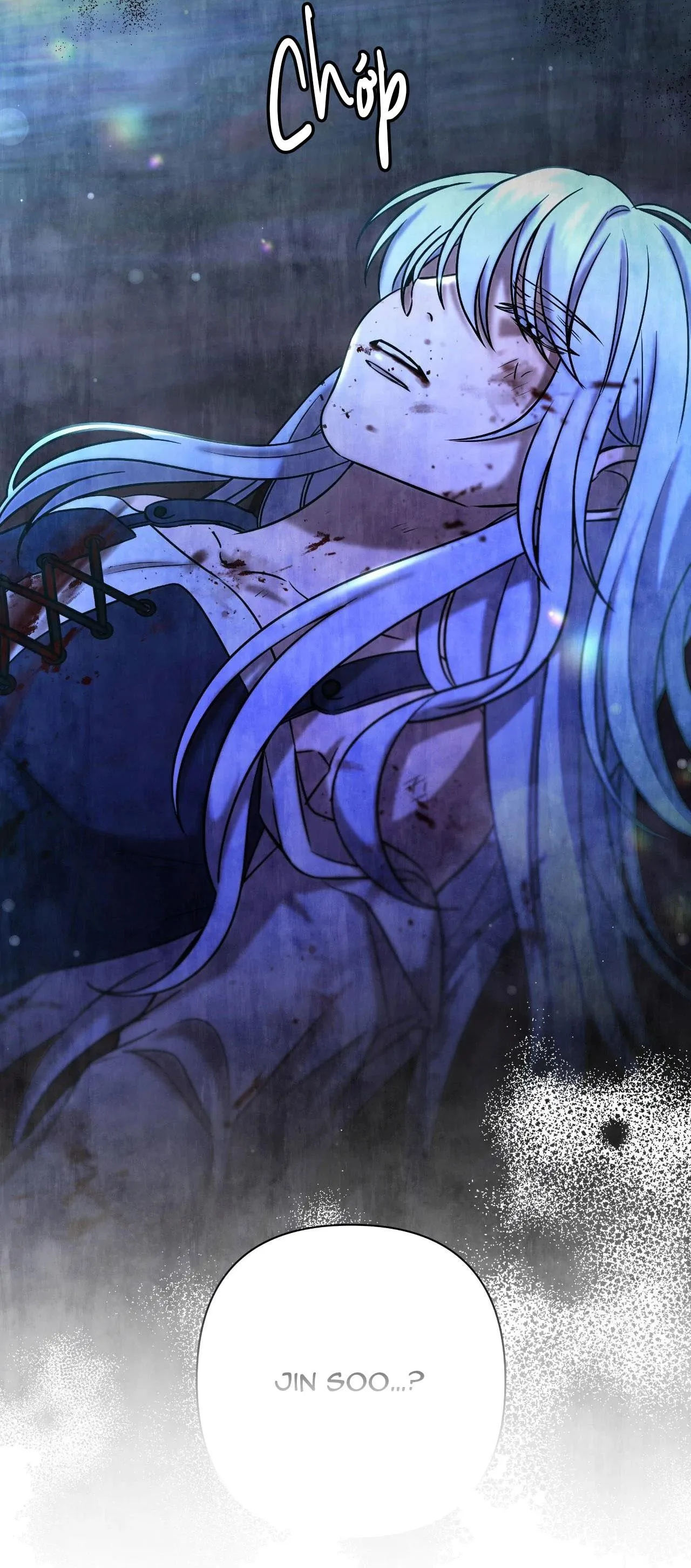 Mắc Kẹt Trong Game Hẹn Hò Của Em Gái Tôi Chapter 89 Trang 13