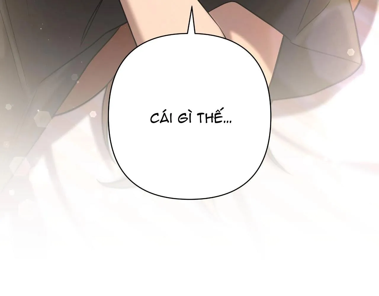 Mắc Kẹt Trong Game Hẹn Hò Của Em Gái Tôi Chapter 89 Trang 15