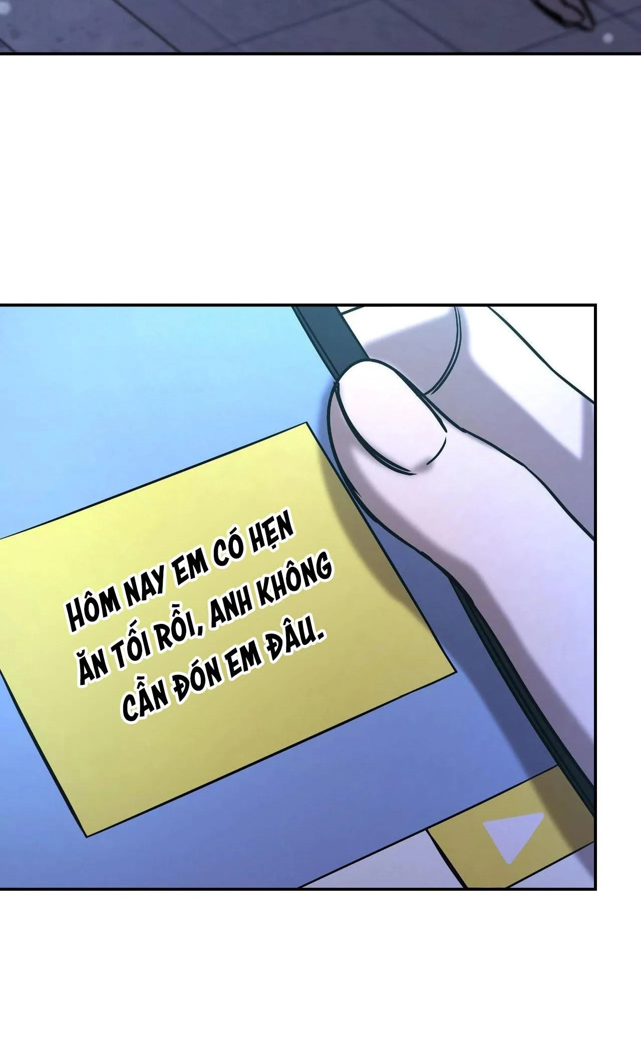 Mắc Kẹt Trong Game Hẹn Hò Của Em Gái Tôi Chapter 89 Trang 26