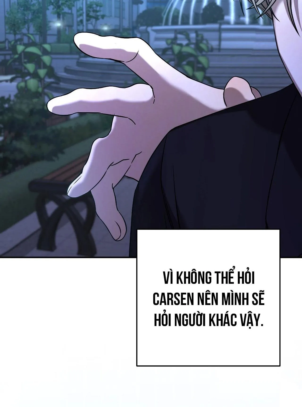 Mắc Kẹt Trong Game Hẹn Hò Của Em Gái Tôi Chapter 89 Trang 29