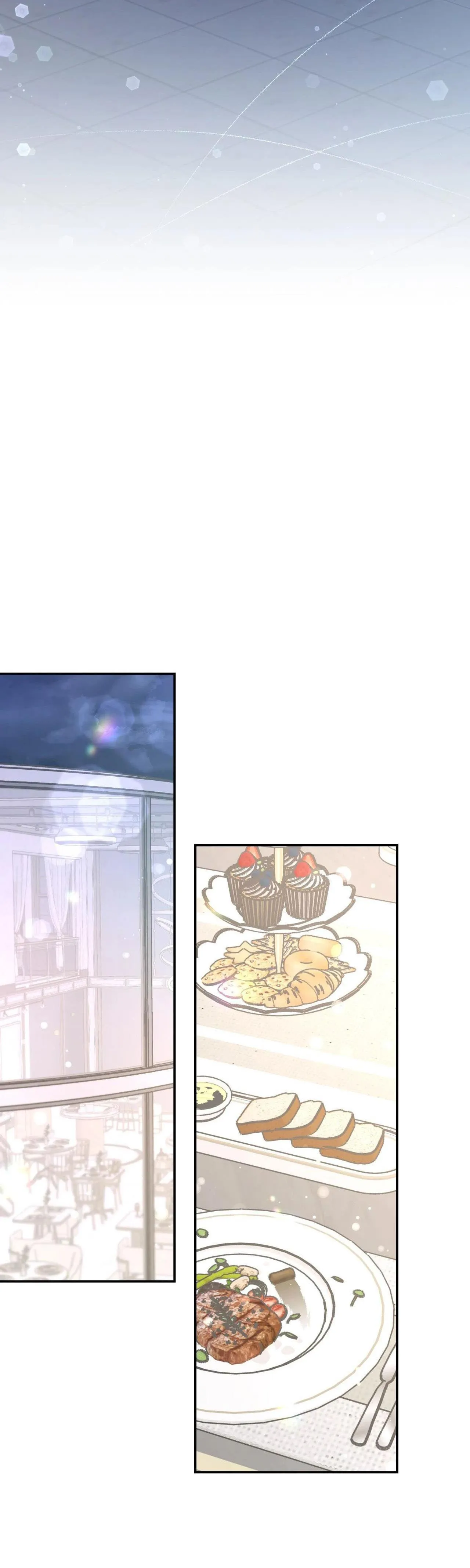 Mắc Kẹt Trong Game Hẹn Hò Của Em Gái Tôi Chapter 89 Trang 36