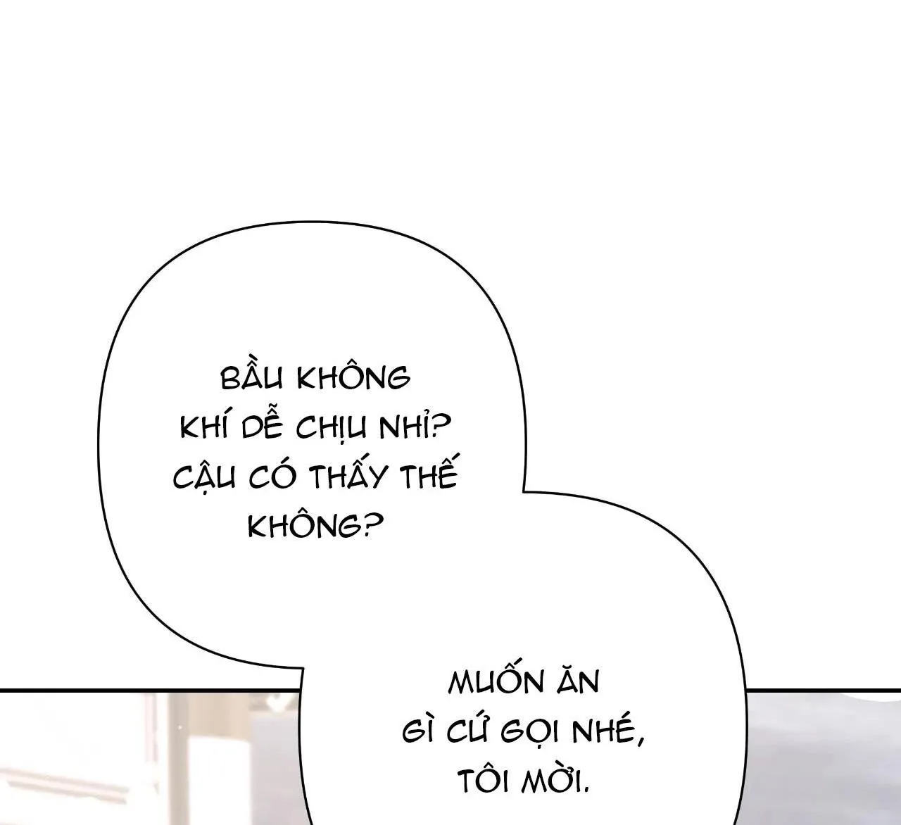 Mắc Kẹt Trong Game Hẹn Hò Của Em Gái Tôi Chapter 89 Trang 37