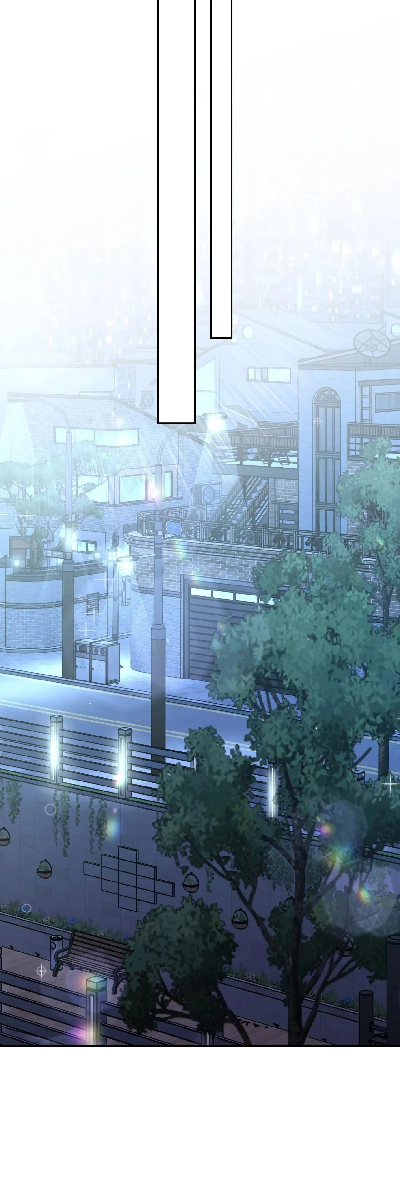 Mắc Kẹt Trong Game Hẹn Hò Của Em Gái Tôi Chapter 89 Trang 47