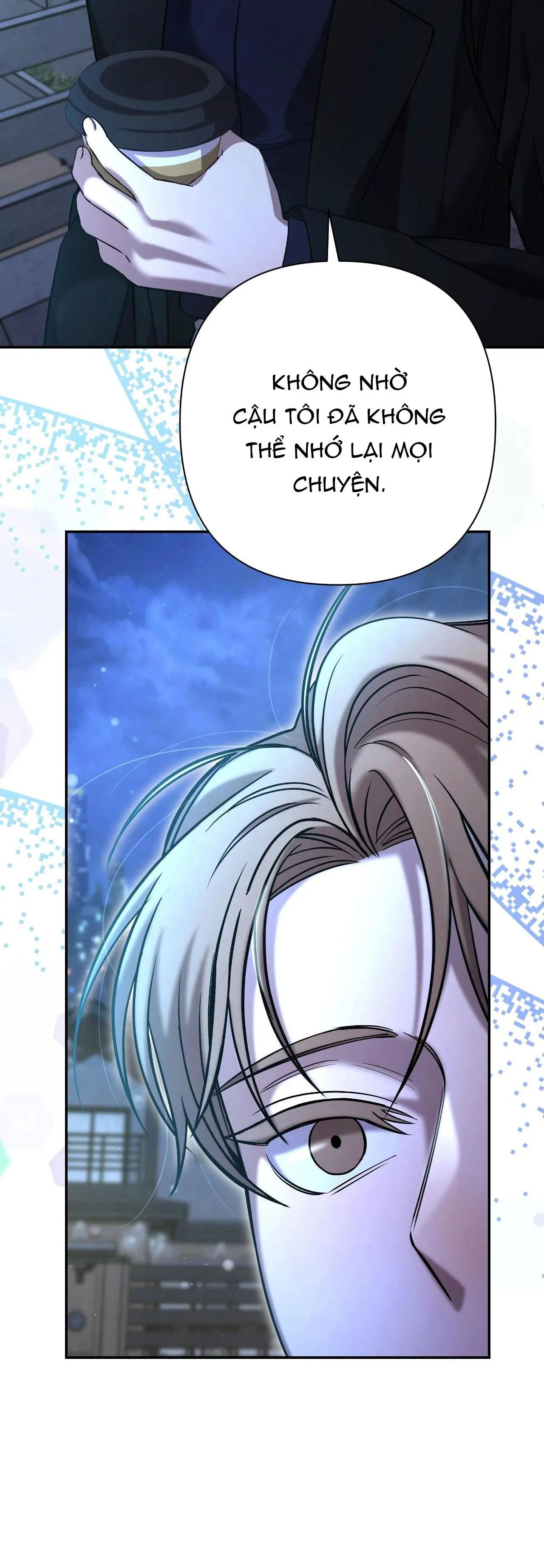 Mắc Kẹt Trong Game Hẹn Hò Của Em Gái Tôi Chapter 89 Trang 50