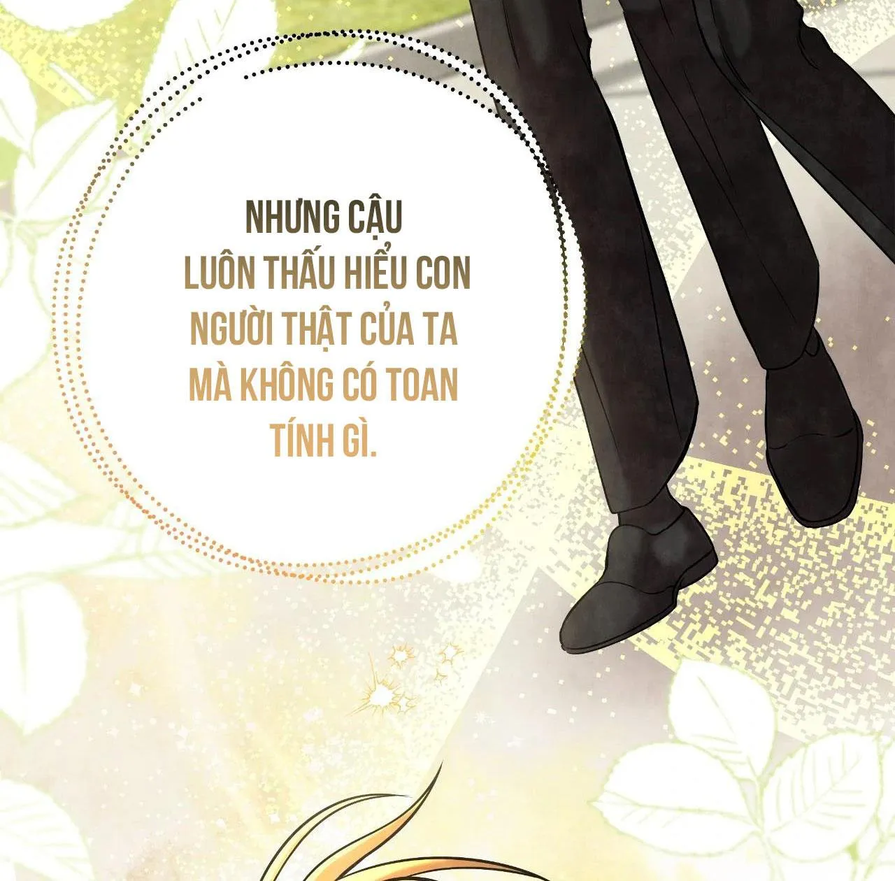 Mắc Kẹt Trong Game Hẹn Hò Của Em Gái Tôi Chapter 89 Trang 52