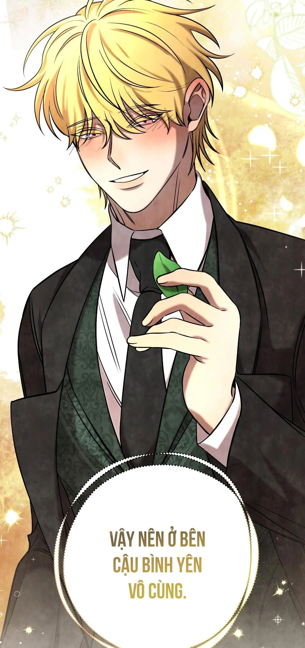 Mắc Kẹt Trong Game Hẹn Hò Của Em Gái Tôi Chapter 89 Trang 53