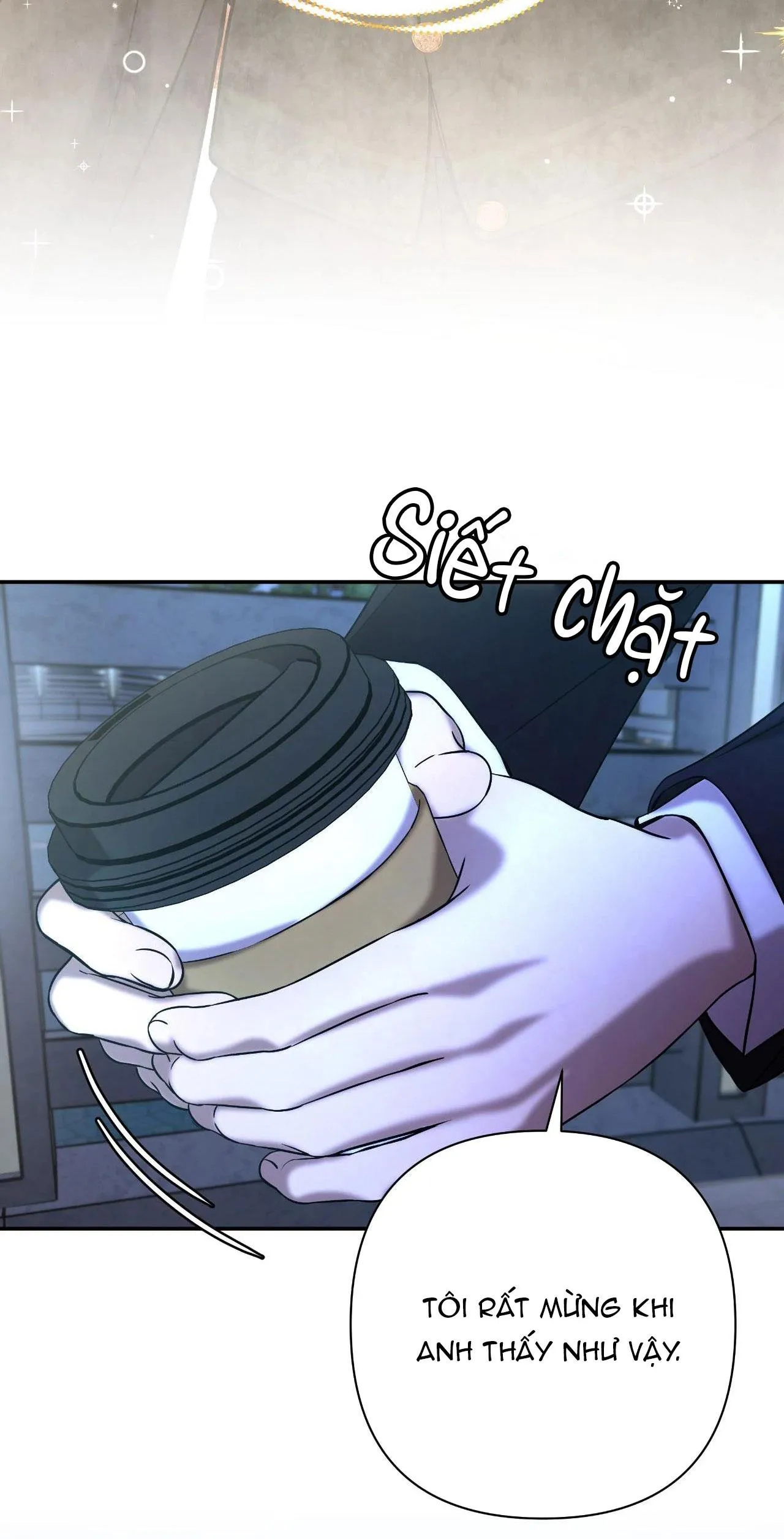 Mắc Kẹt Trong Game Hẹn Hò Của Em Gái Tôi Chapter 89 Trang 54