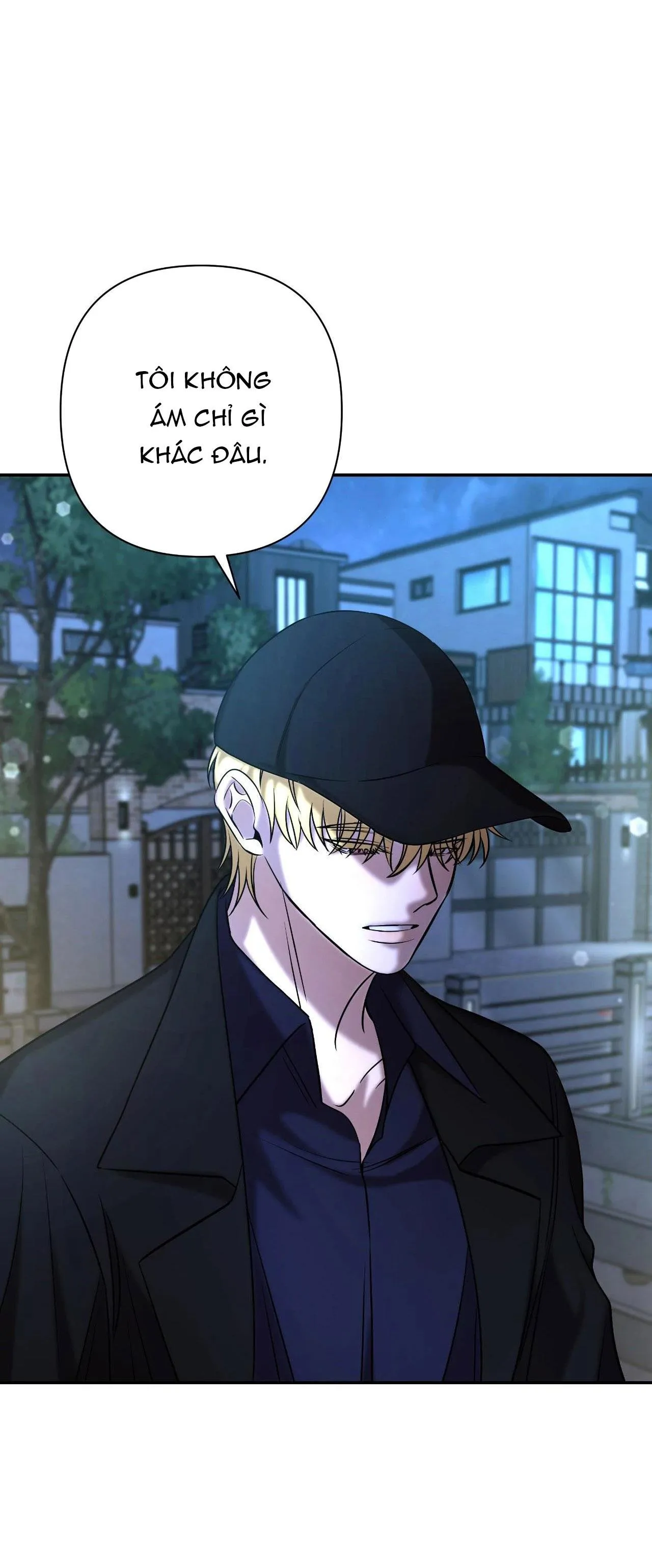 Mắc Kẹt Trong Game Hẹn Hò Của Em Gái Tôi Chapter 89 Trang 56