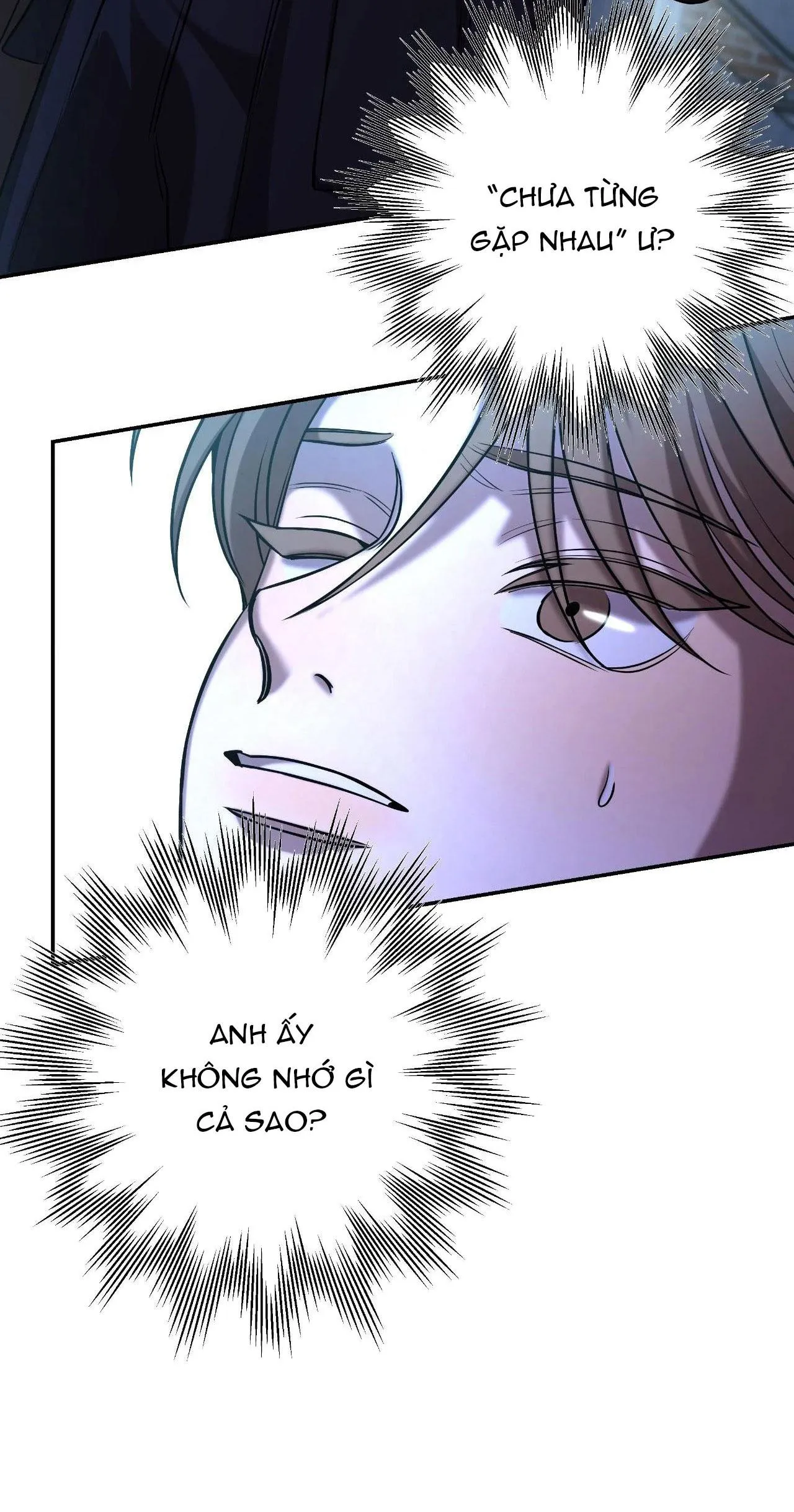 Mắc Kẹt Trong Game Hẹn Hò Của Em Gái Tôi Chapter 89 Trang 61