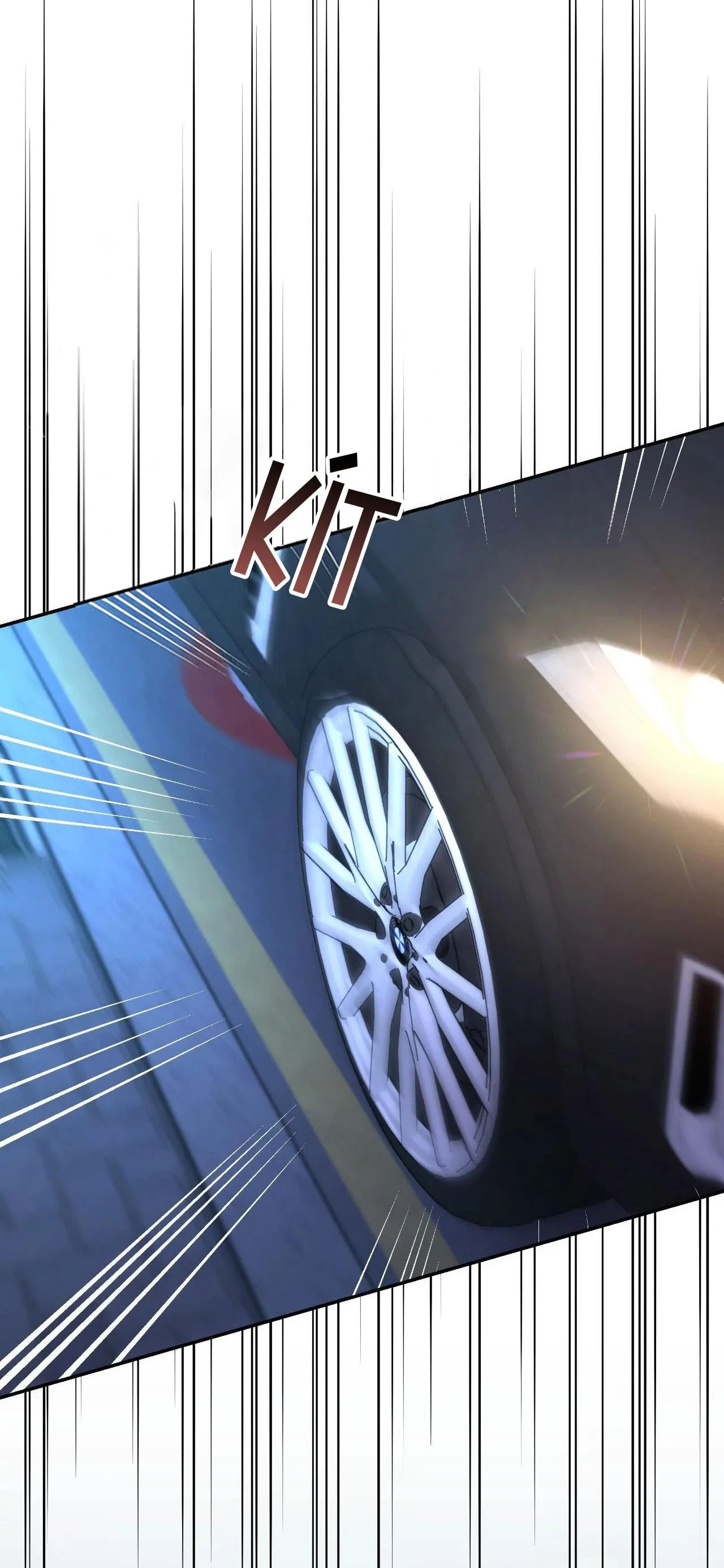 Mắc Kẹt Trong Game Hẹn Hò Của Em Gái Tôi Chapter 89 Trang 65