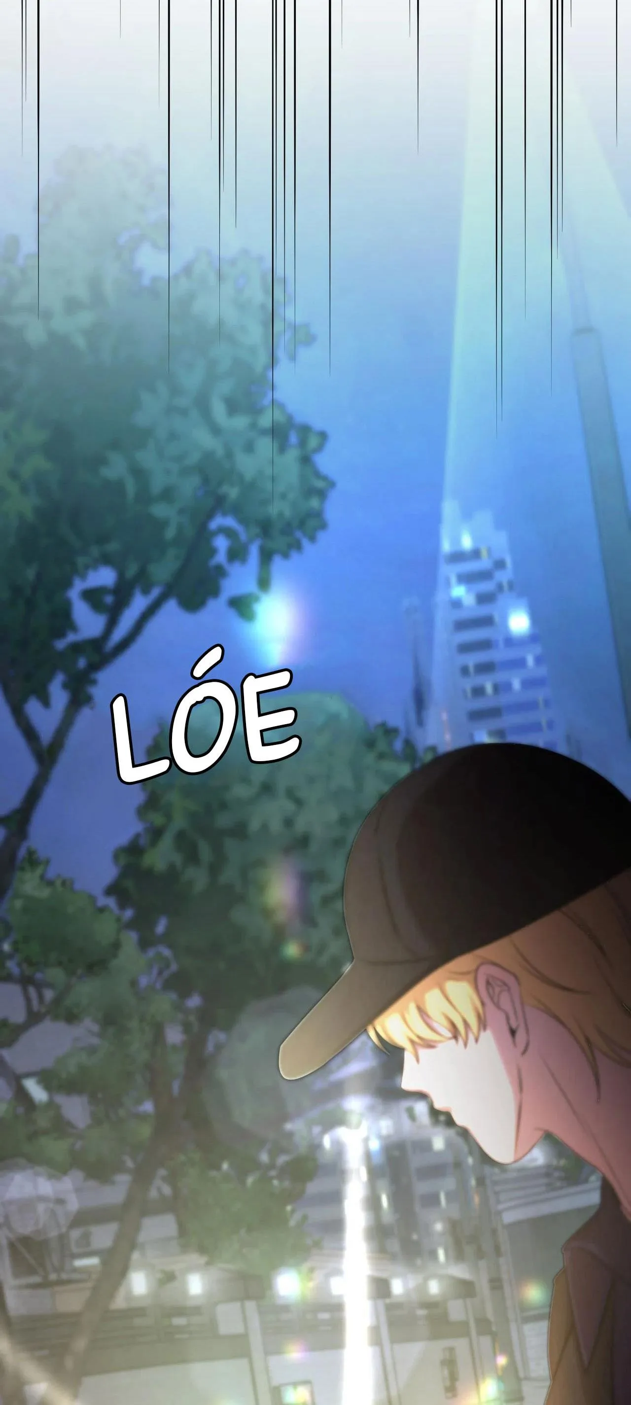 Mắc Kẹt Trong Game Hẹn Hò Của Em Gái Tôi Chapter 89 Trang 66